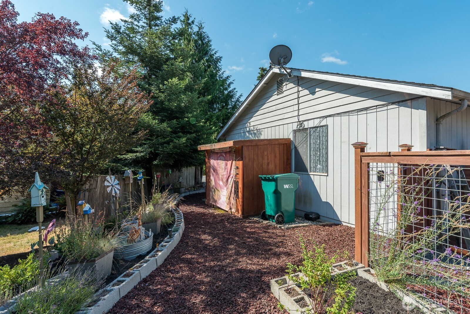 62 Kulshan Circle Property Photo 29