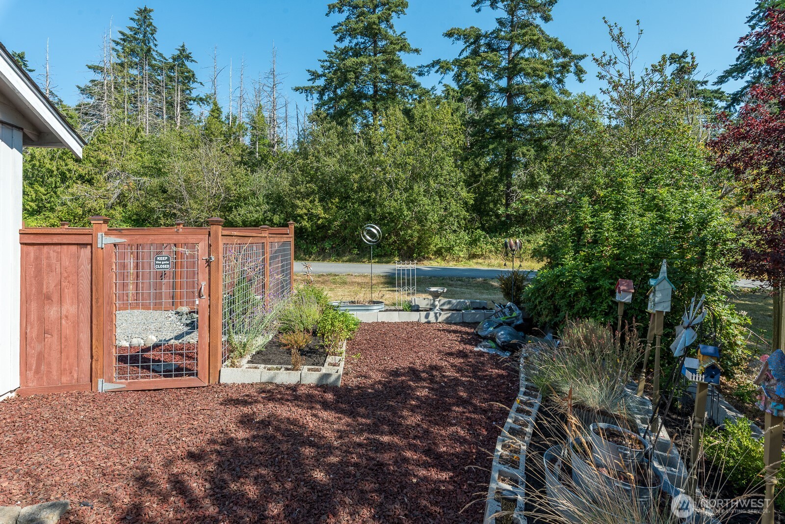 62 Kulshan Circle Property Photo 30