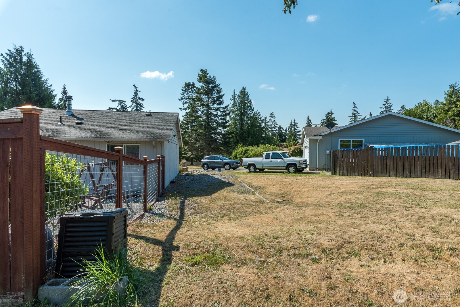62 Kulshan Circle Property Photo 31