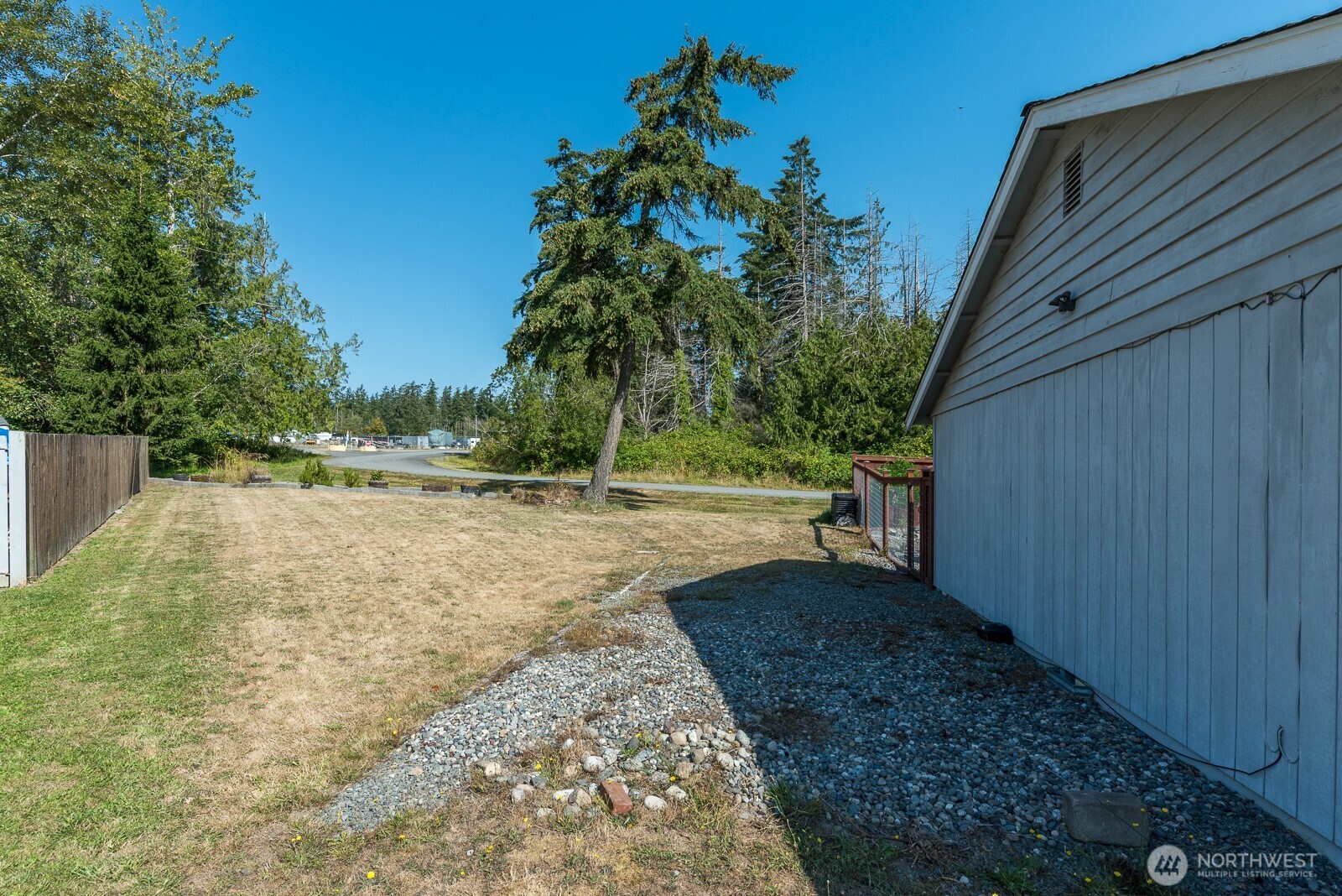 62 Kulshan Circle Property Photo 32