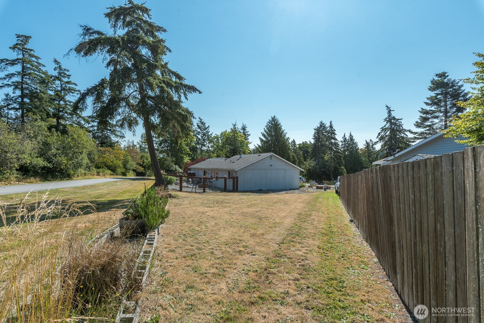 62 Kulshan Circle Property Photo 33