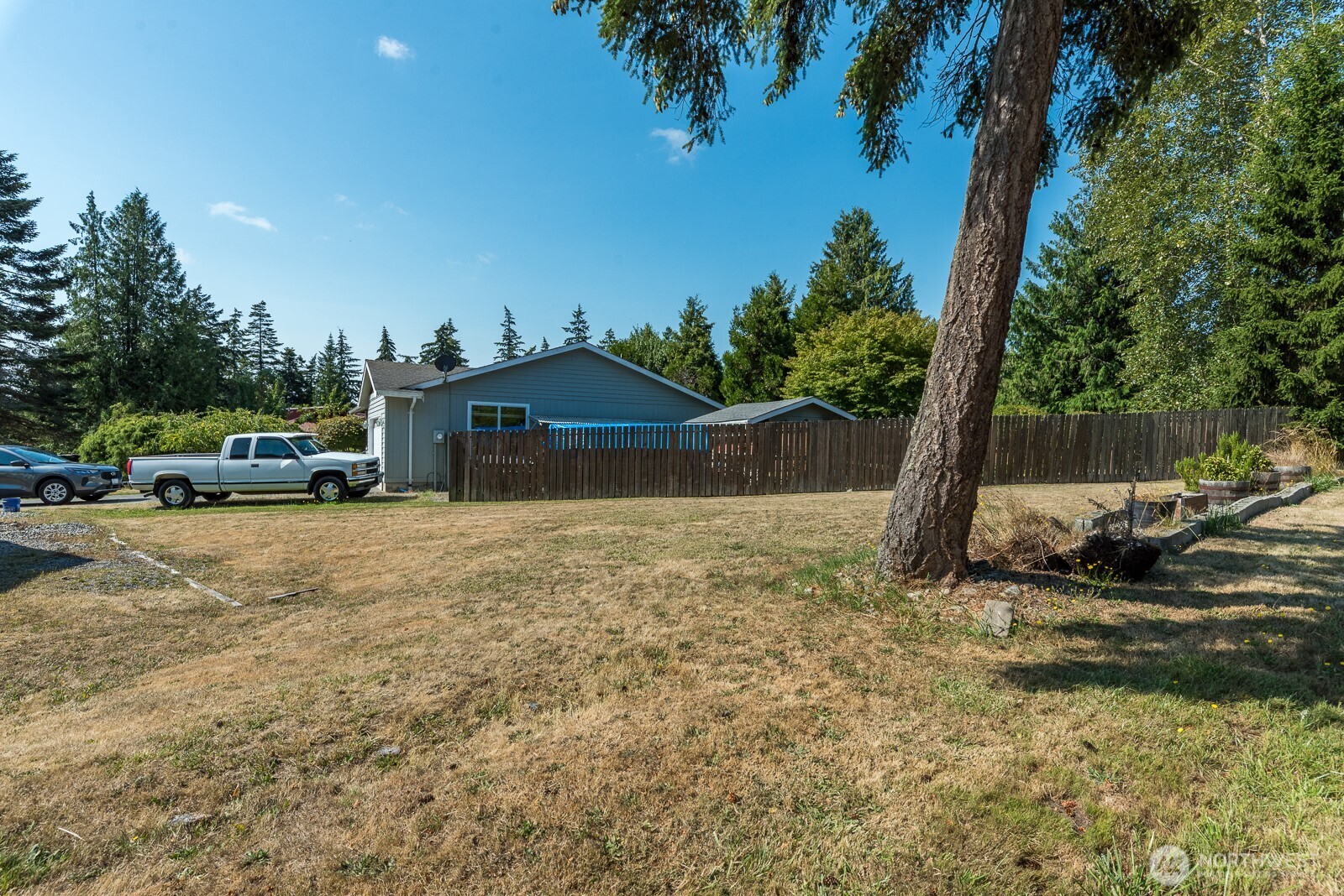 62 Kulshan Circle Property Photo 34