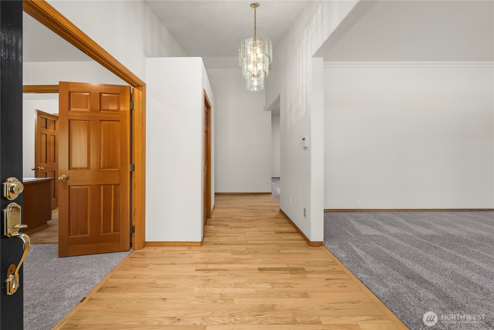 25315 240th Court Property Photo 3