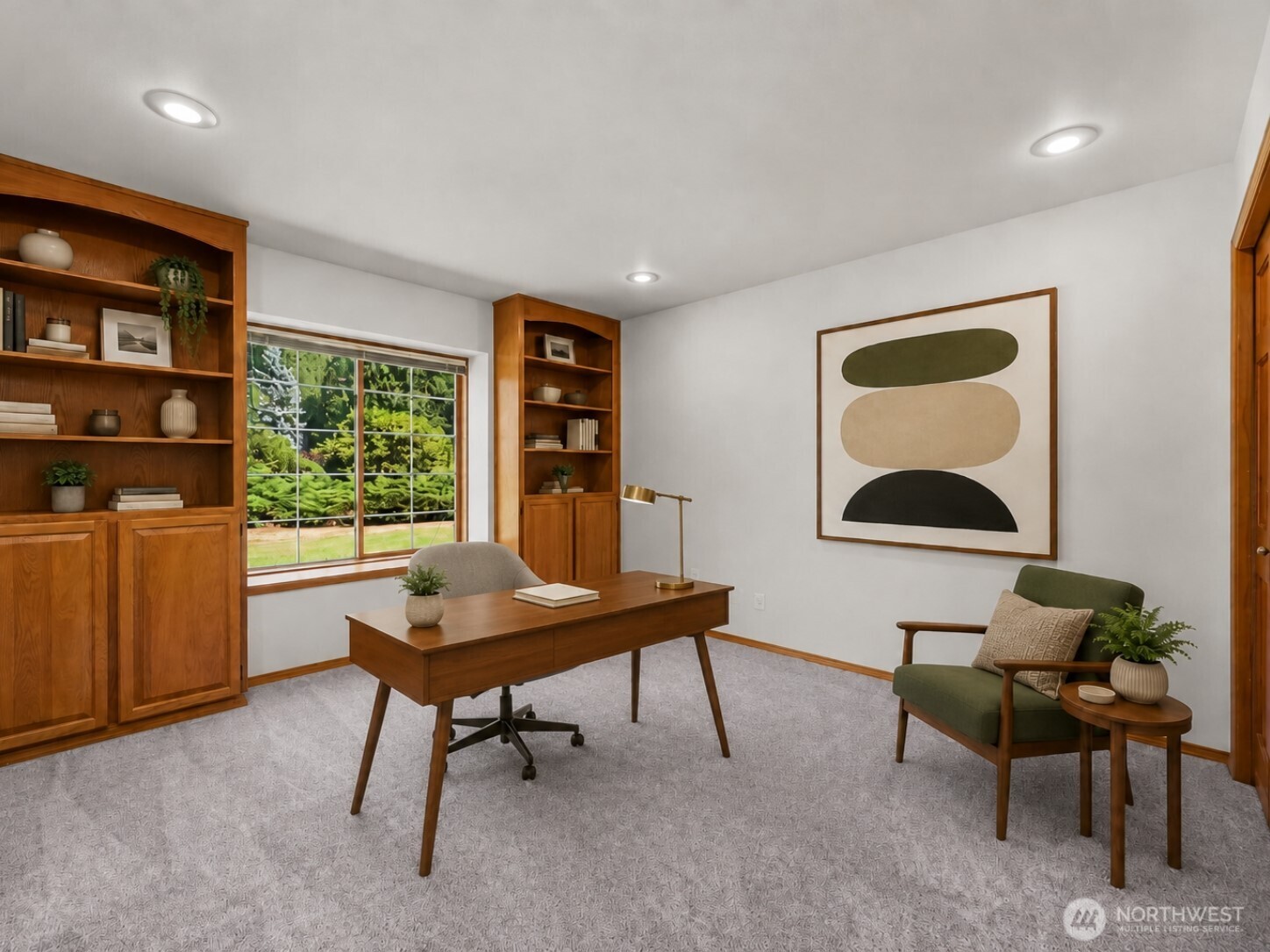 25315 240th Court Property Photo 4