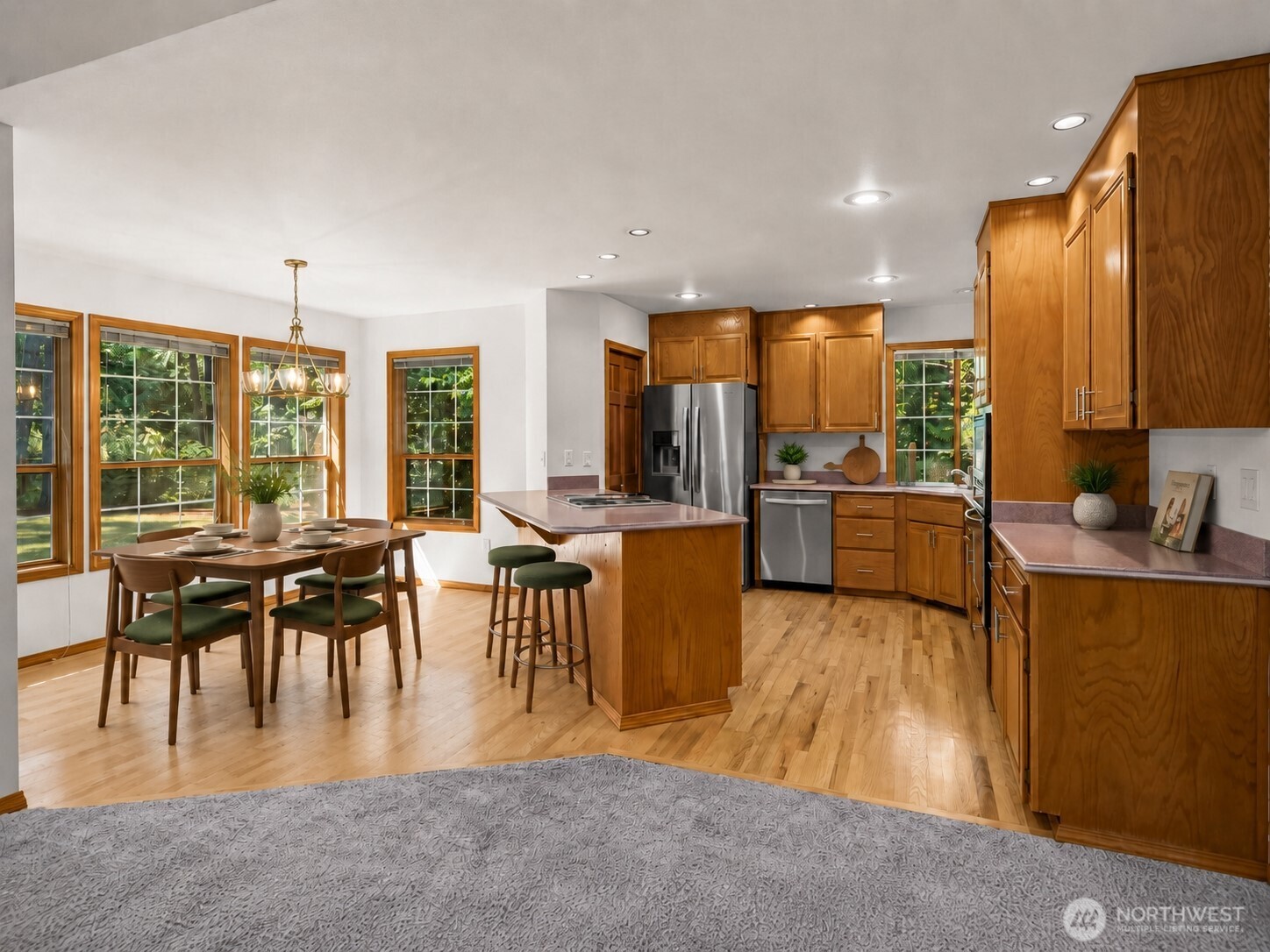 25315 240th Court Property Photo 10