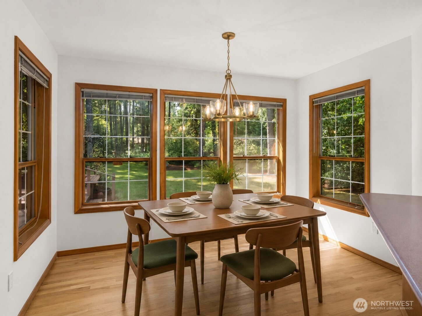25315 240th Court Property Photo 11