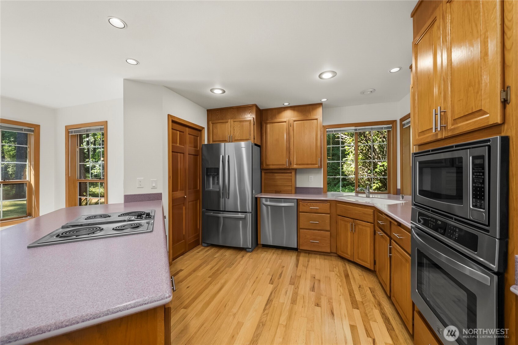 25315 240th Court Property Photo 12