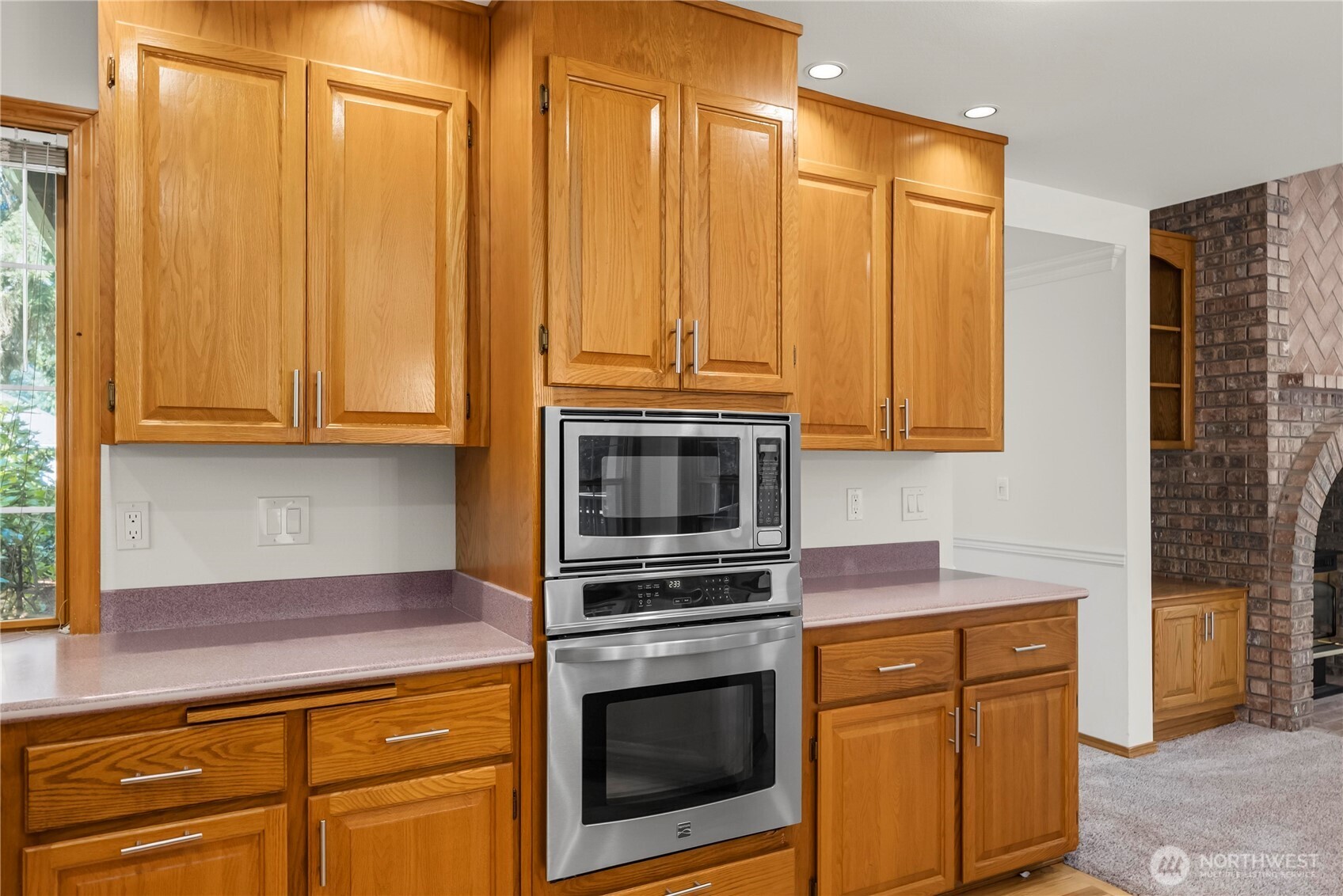 25315 240th Court Property Photo 15