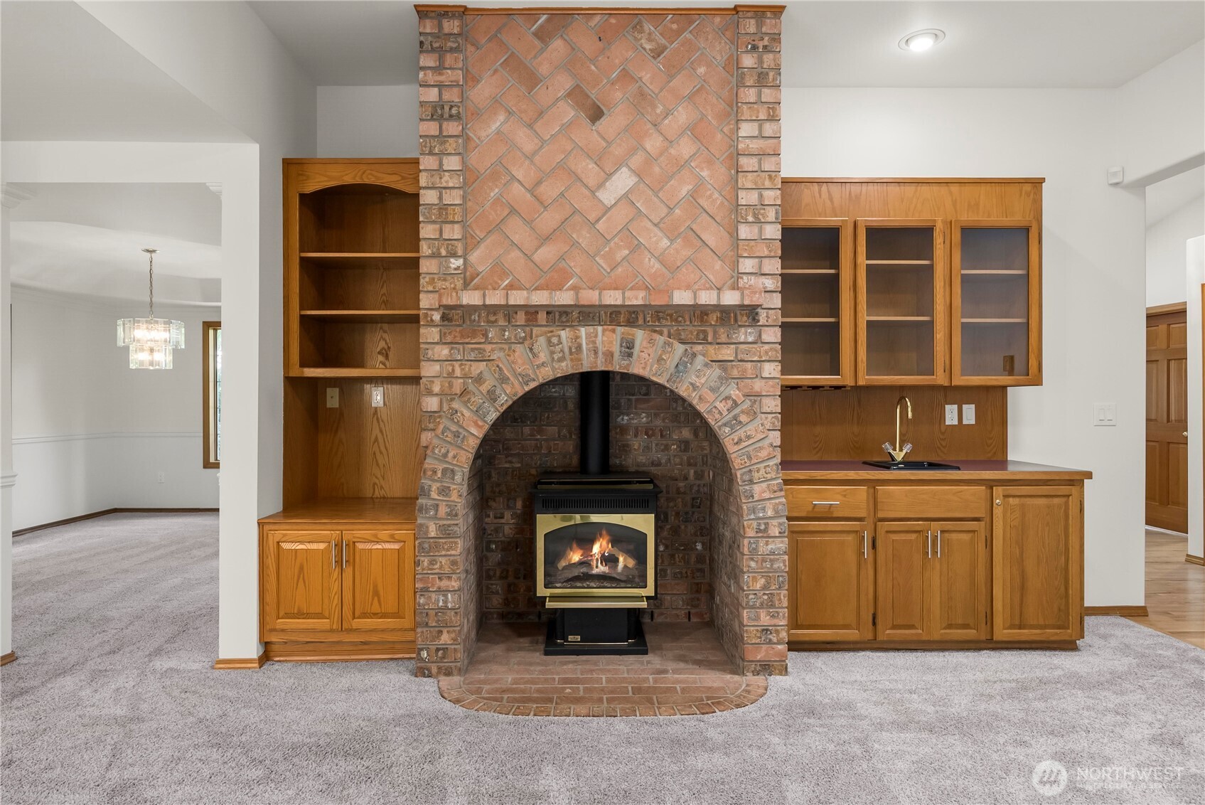 25315 240th Court Property Photo 17