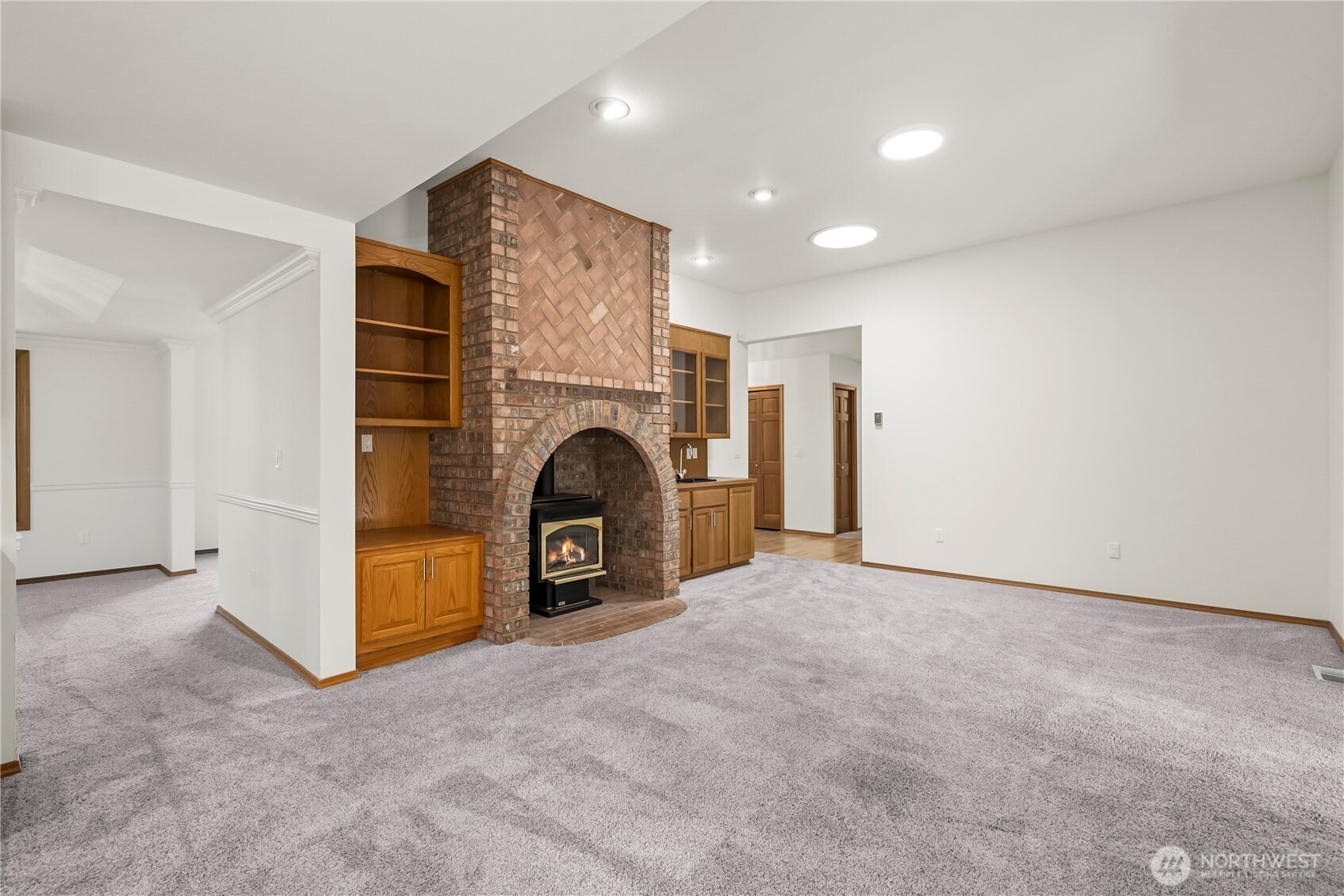 25315 240th Court Property Photo 18