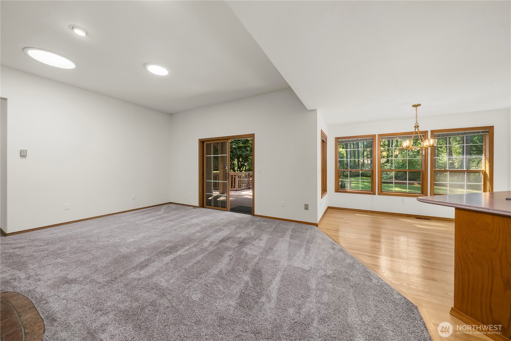 25315 240th Court Property Photo 19
