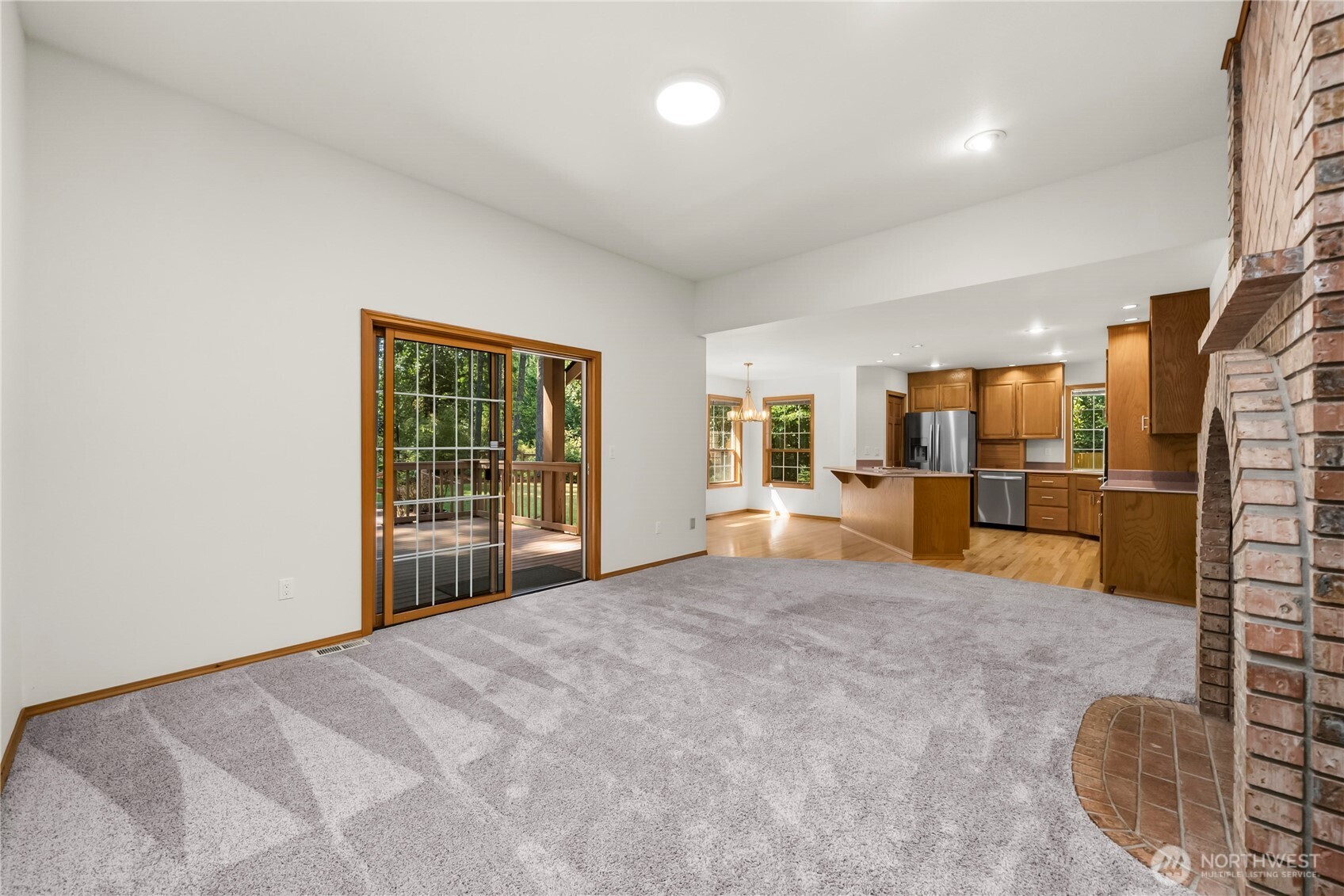 25315 240th Court Property Photo 20