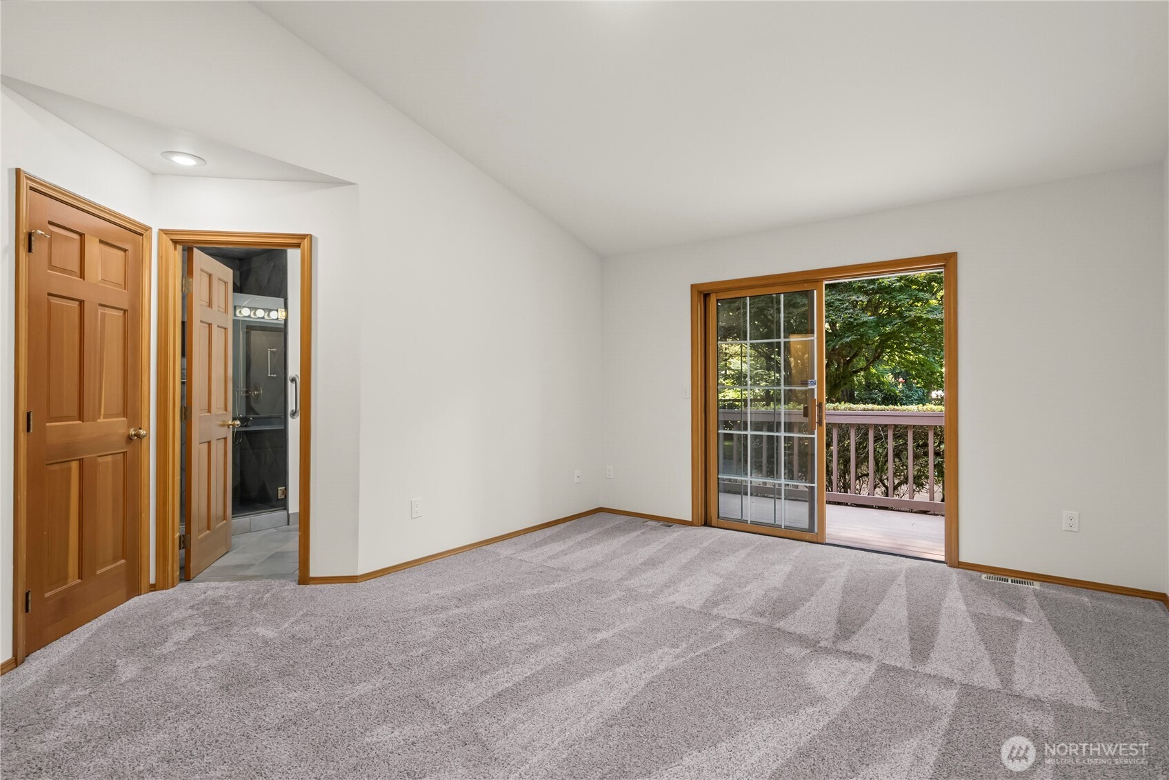 25315 240th Court Property Photo 22