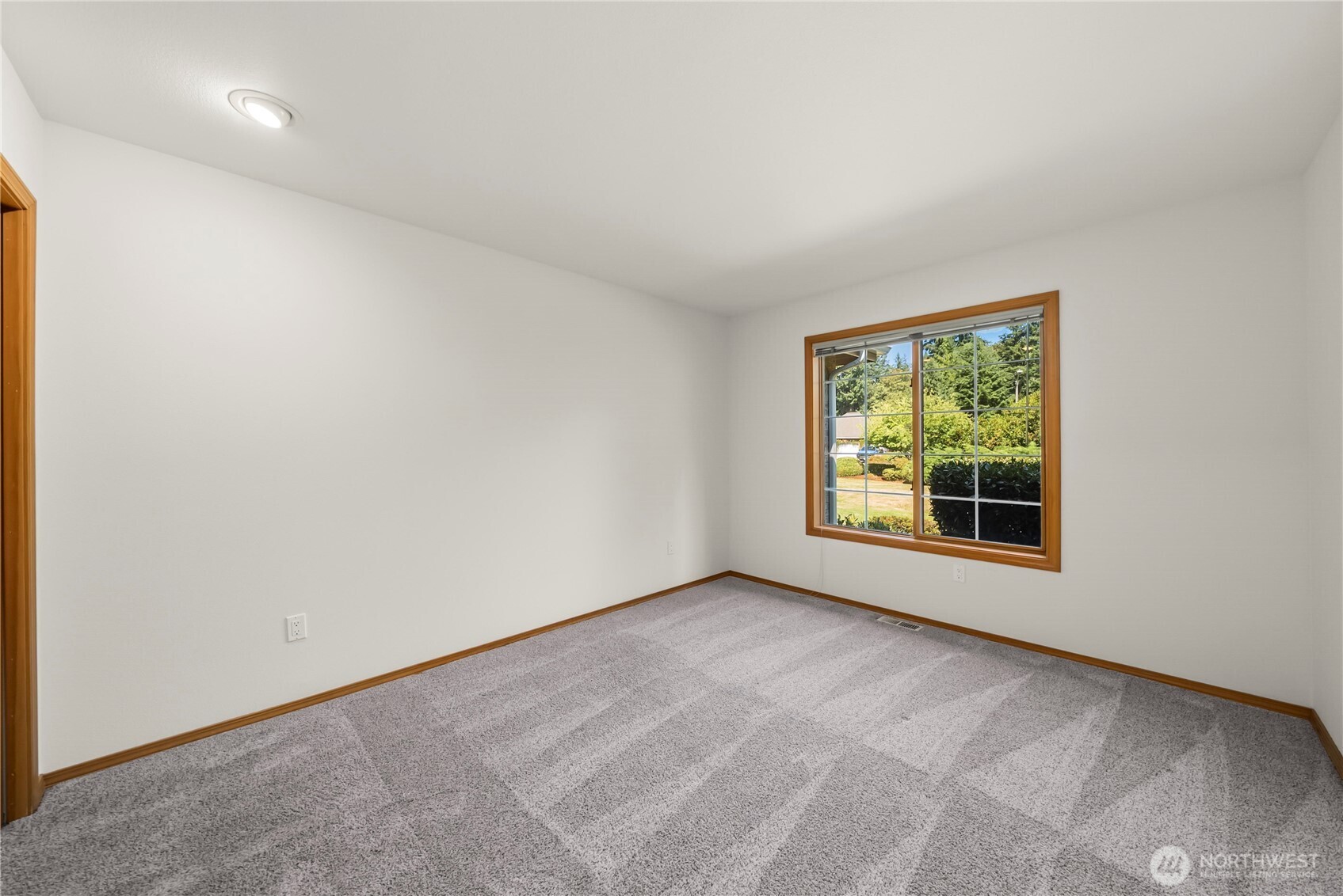 25315 240th Court Property Photo 26
