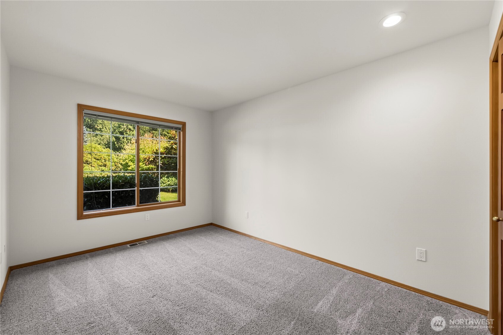 25315 240th Court Property Photo 27