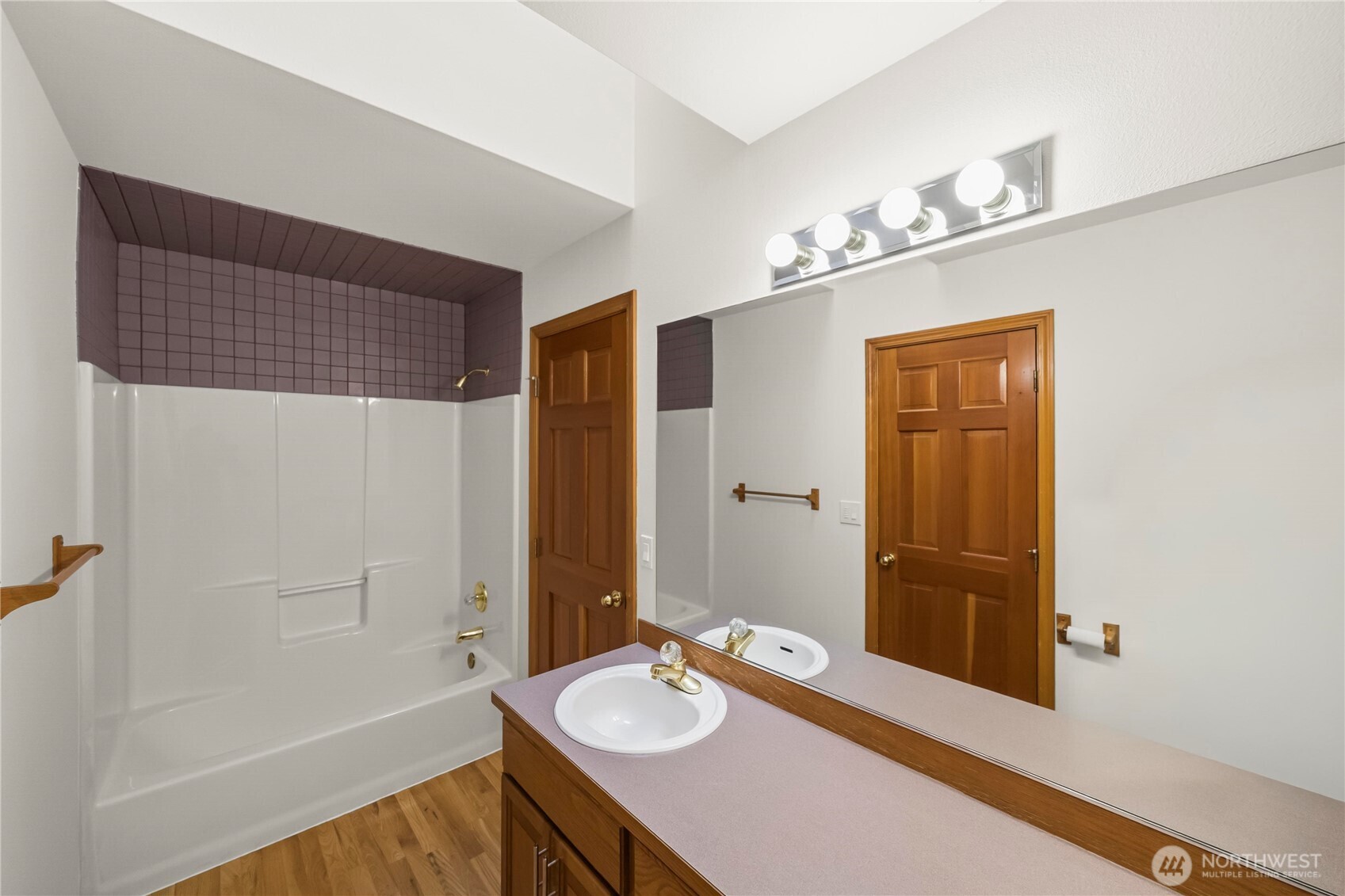 25315 240th Court Property Photo 28