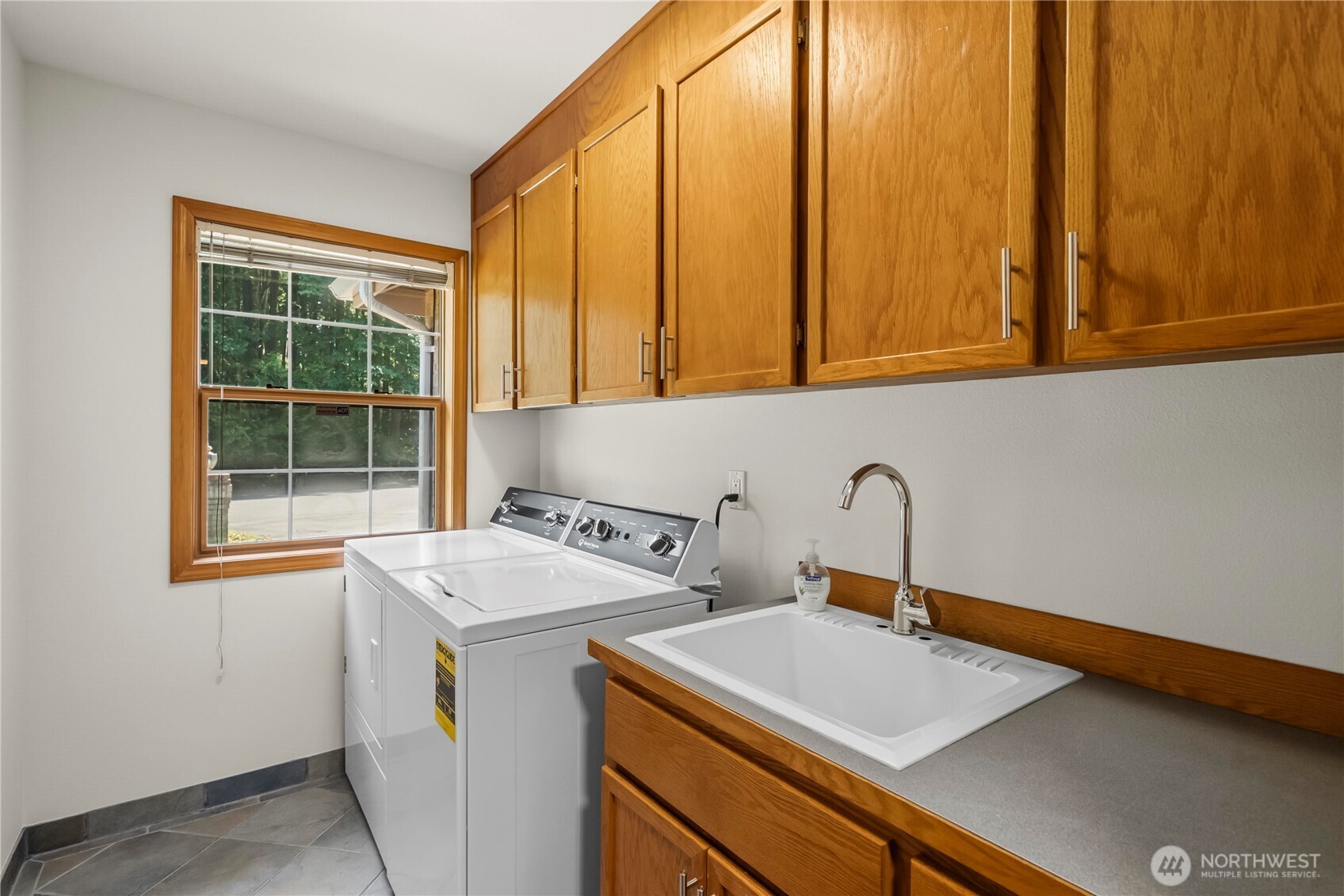 25315 240th Court Property Photo 29