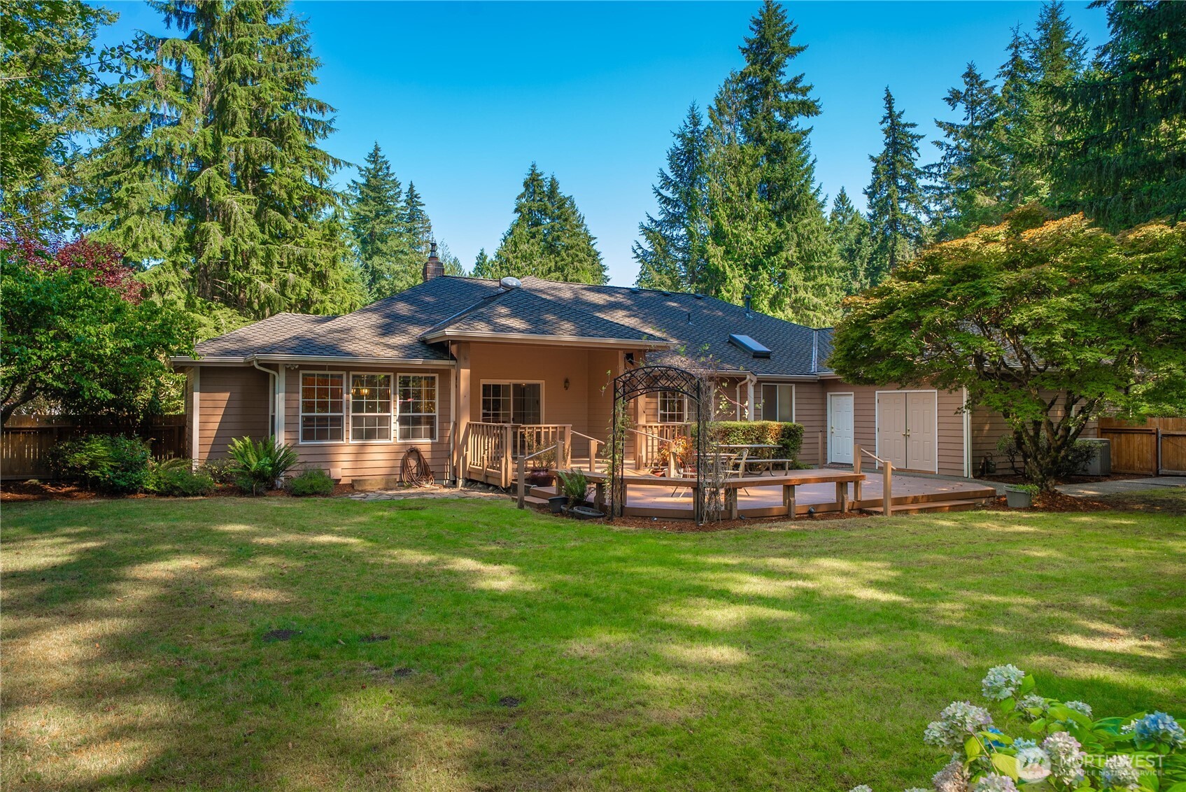 25315 240th Court Property Photo 35