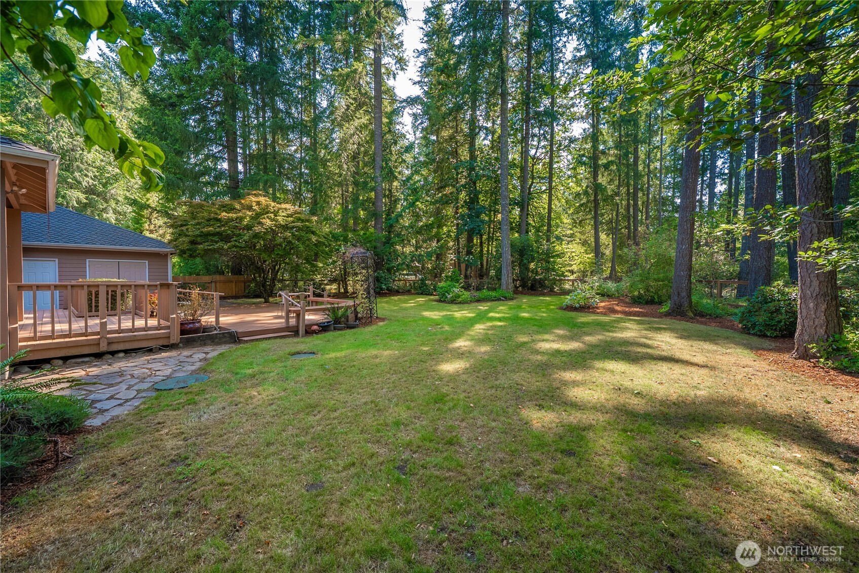 25315 240th Court Property Photo 36