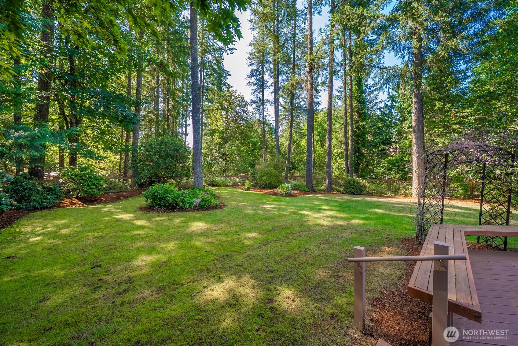 25315 240th Court Property Photo 37