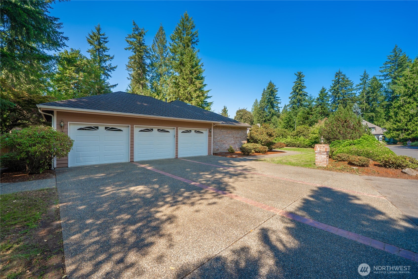25315 240th Court Property Photo 39