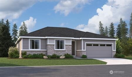 13926 207th Avenue 1380 Property Photo 1