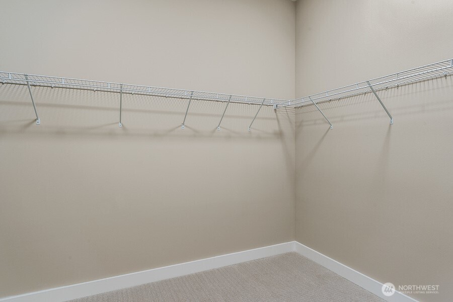 13926 207th Avenue 1380 Property Photo 14