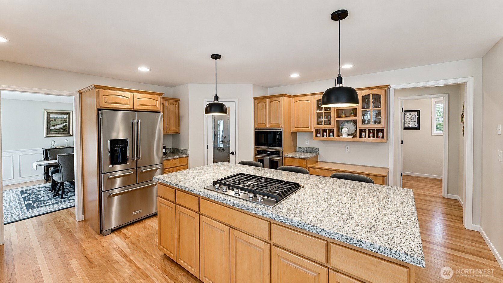 4416 Towhee Drive Property Photo 10