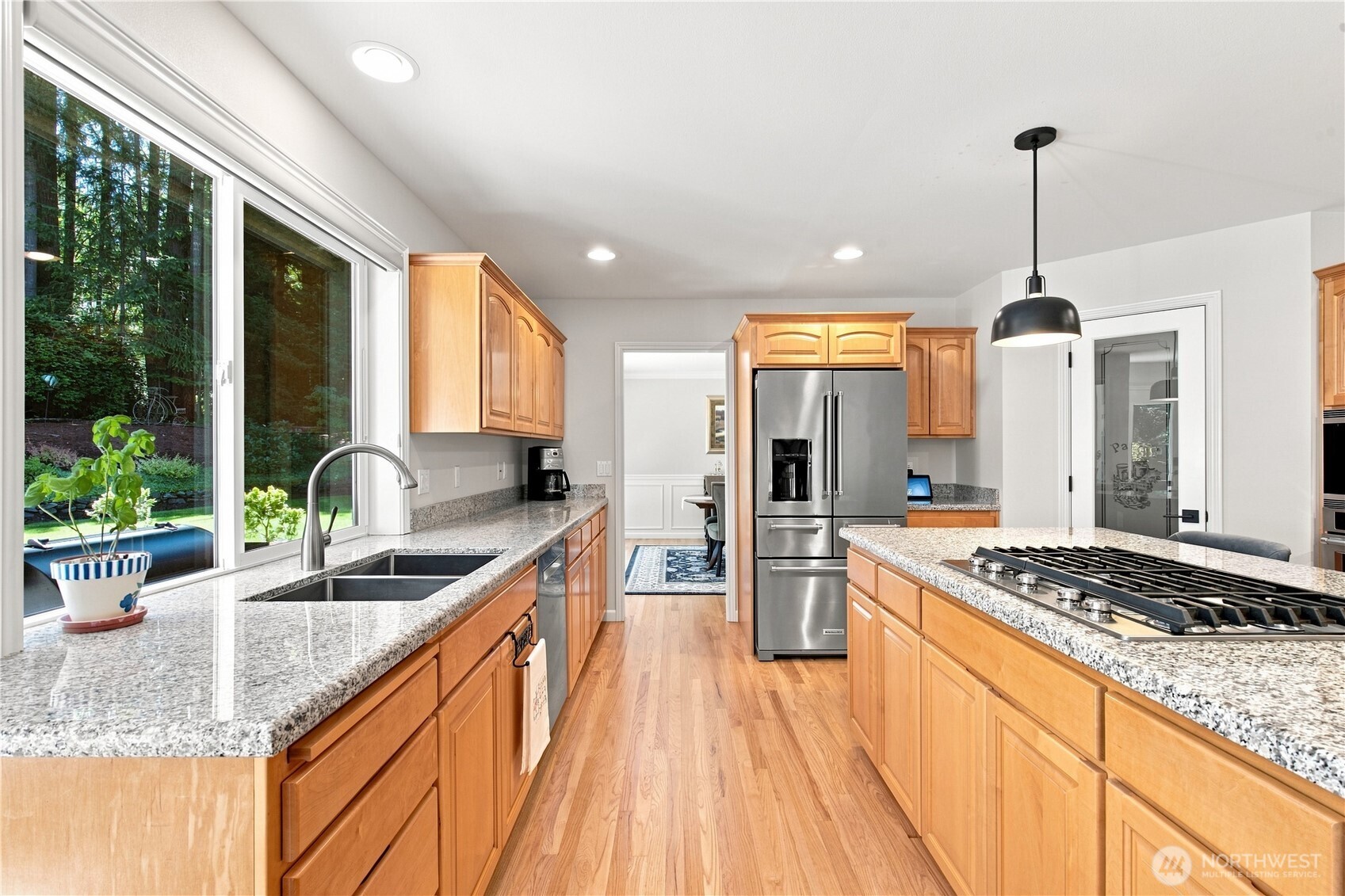 4416 Towhee Drive Property Photo 12