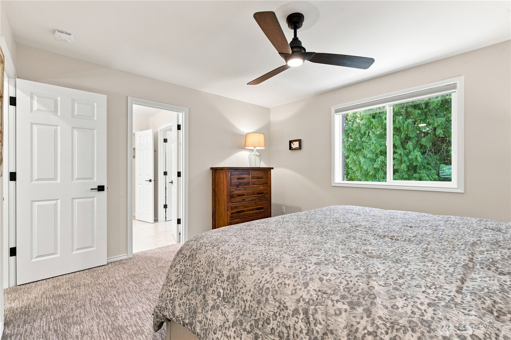 4416 Towhee Drive Property Photo 30