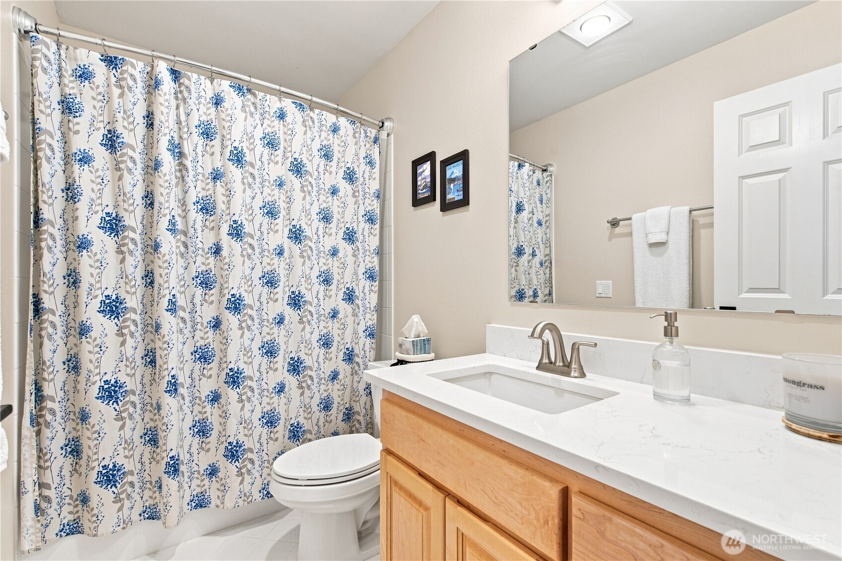 4416 Towhee Drive Property Photo 32