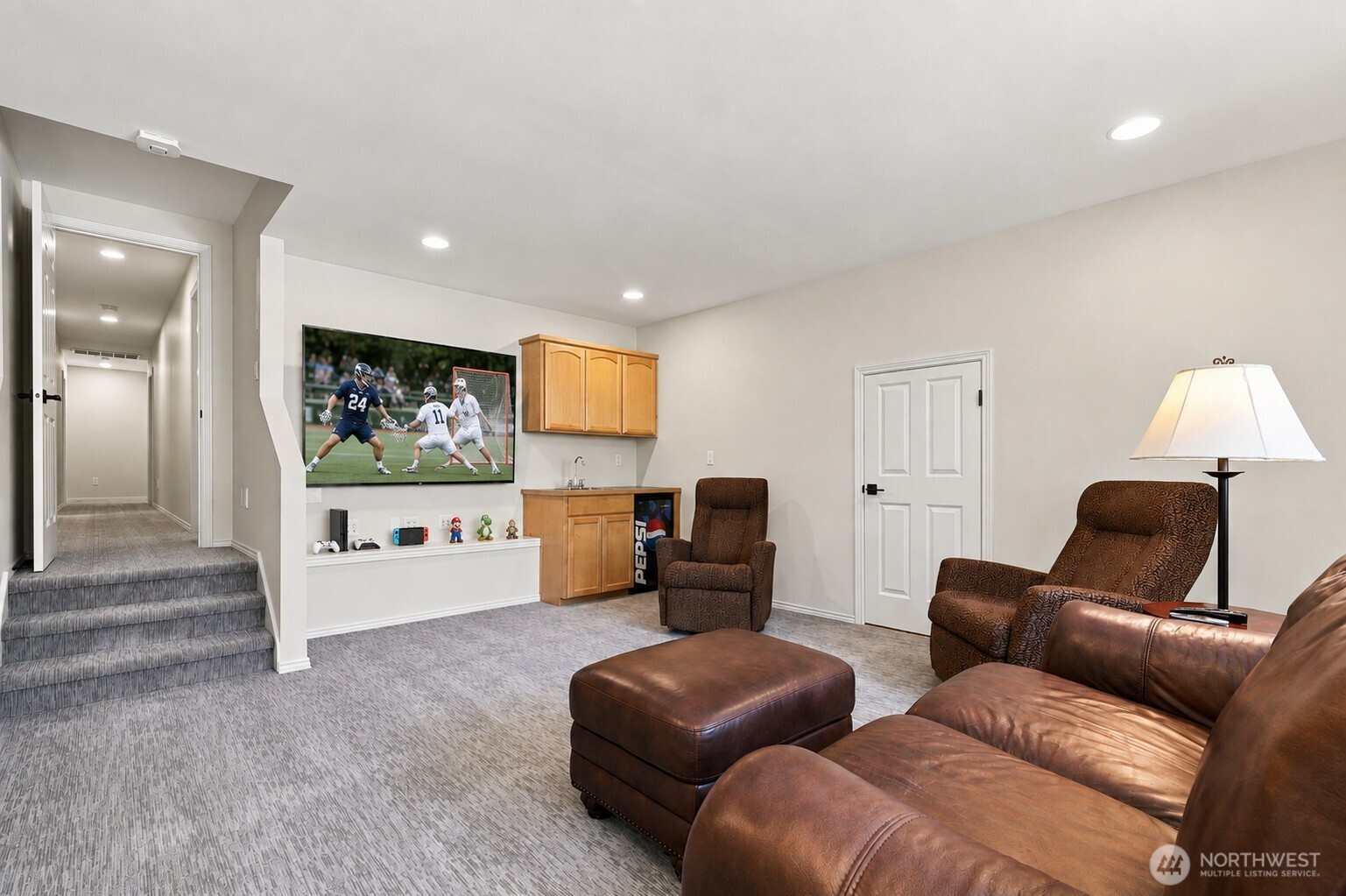 4416 Towhee Drive Property Photo 33