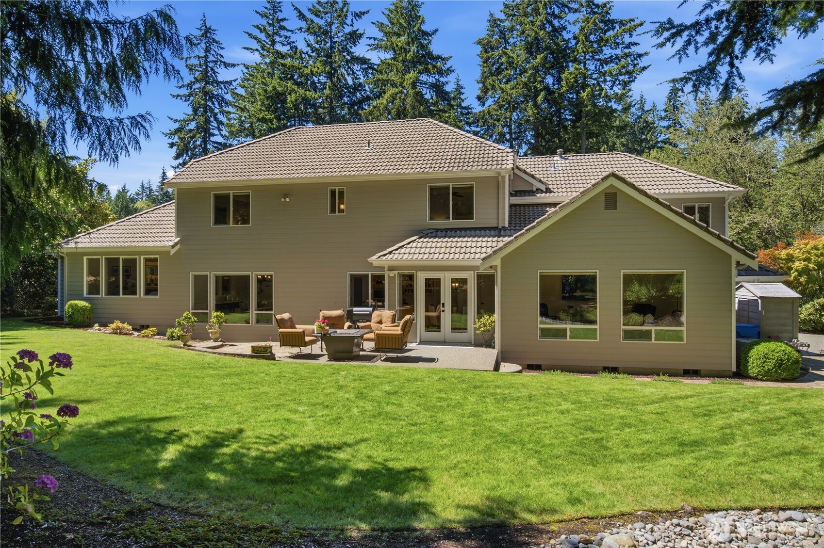 4416 Towhee Drive Property Photo 36