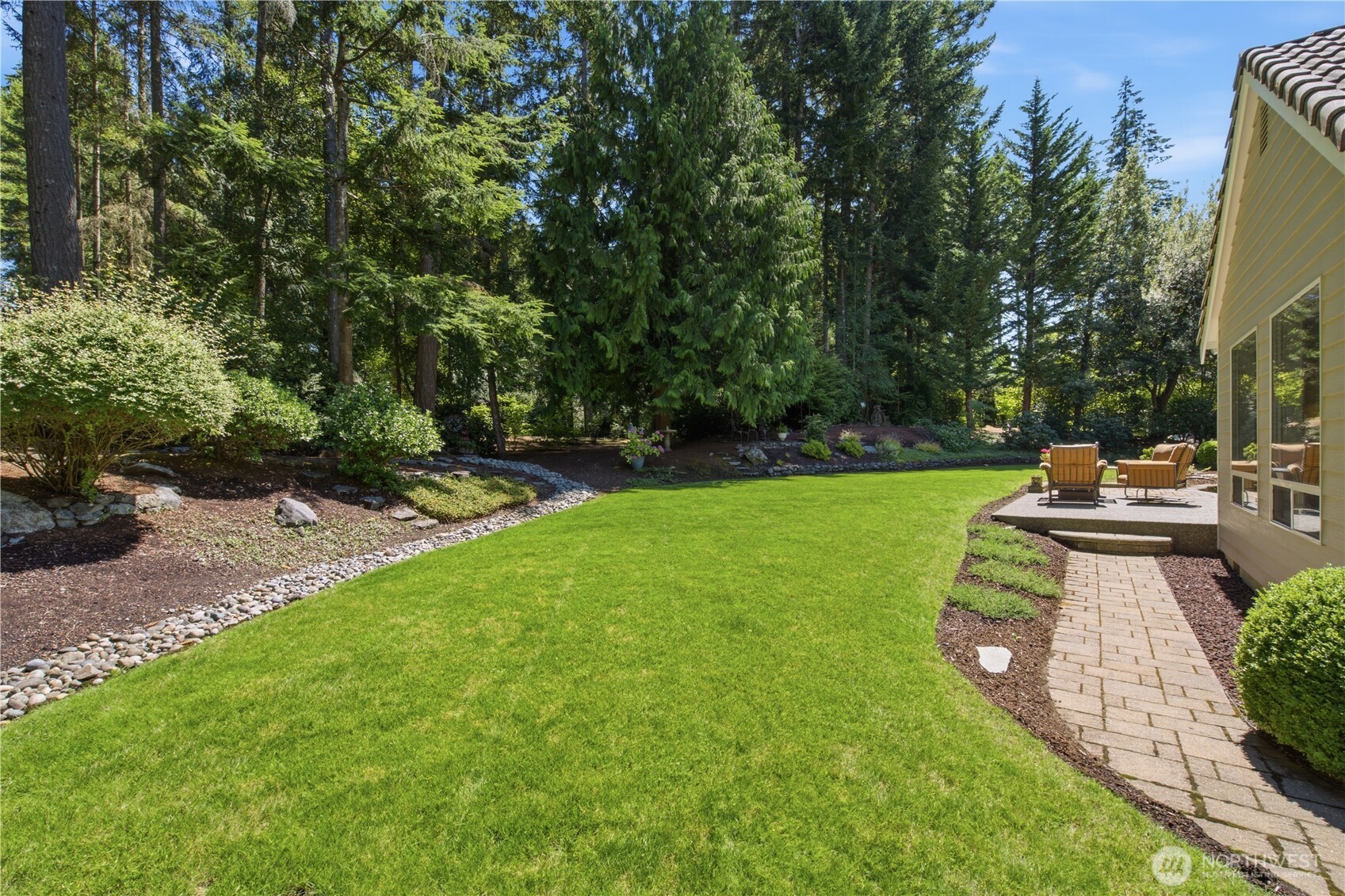 4416 Towhee Drive Property Photo 38