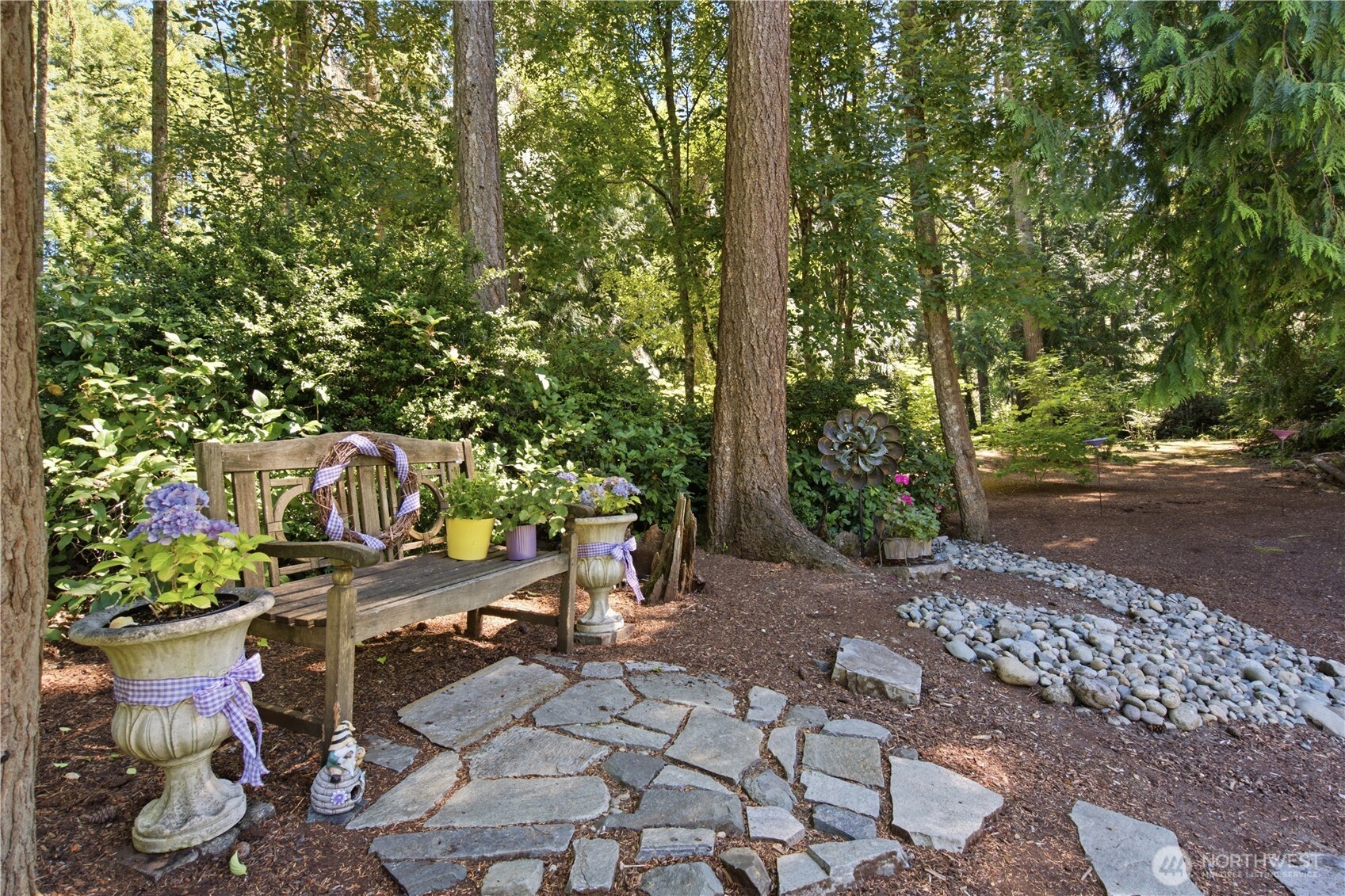 4416 Towhee Drive Property Photo 39