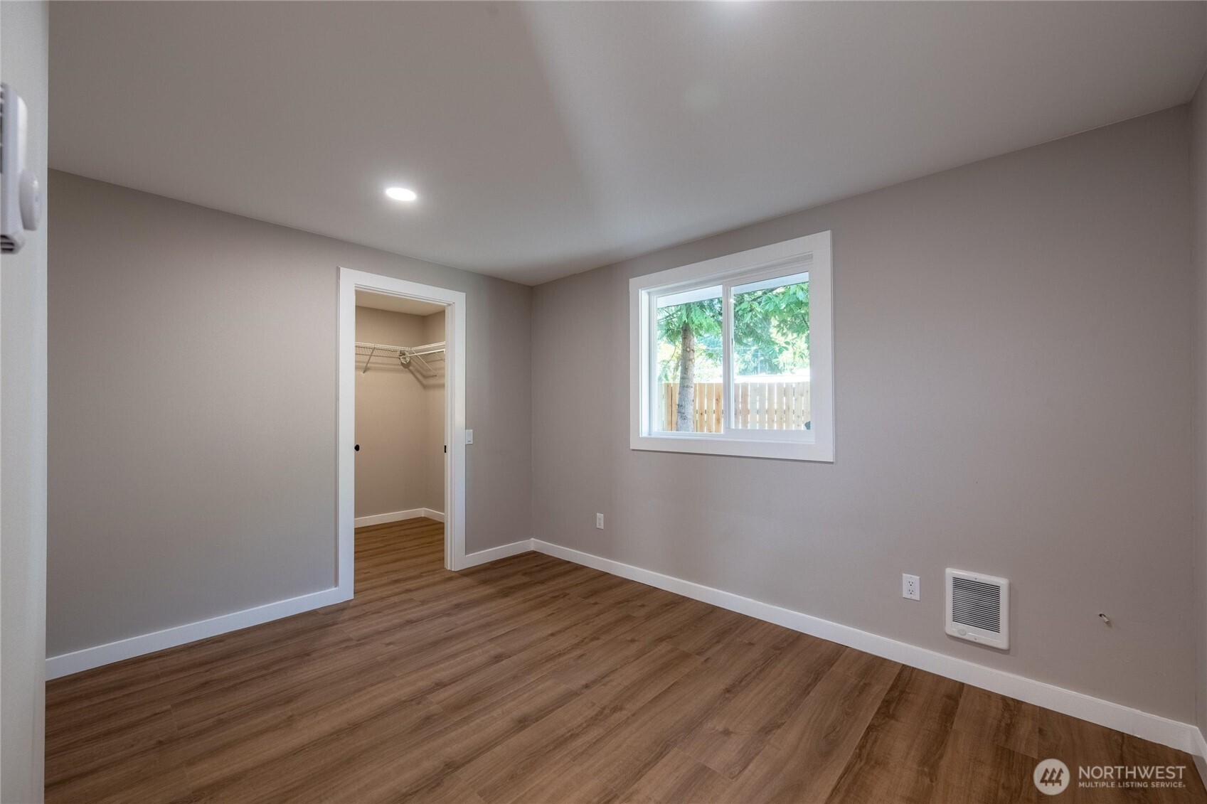 921 Ruby Valley Court Property Photo 19