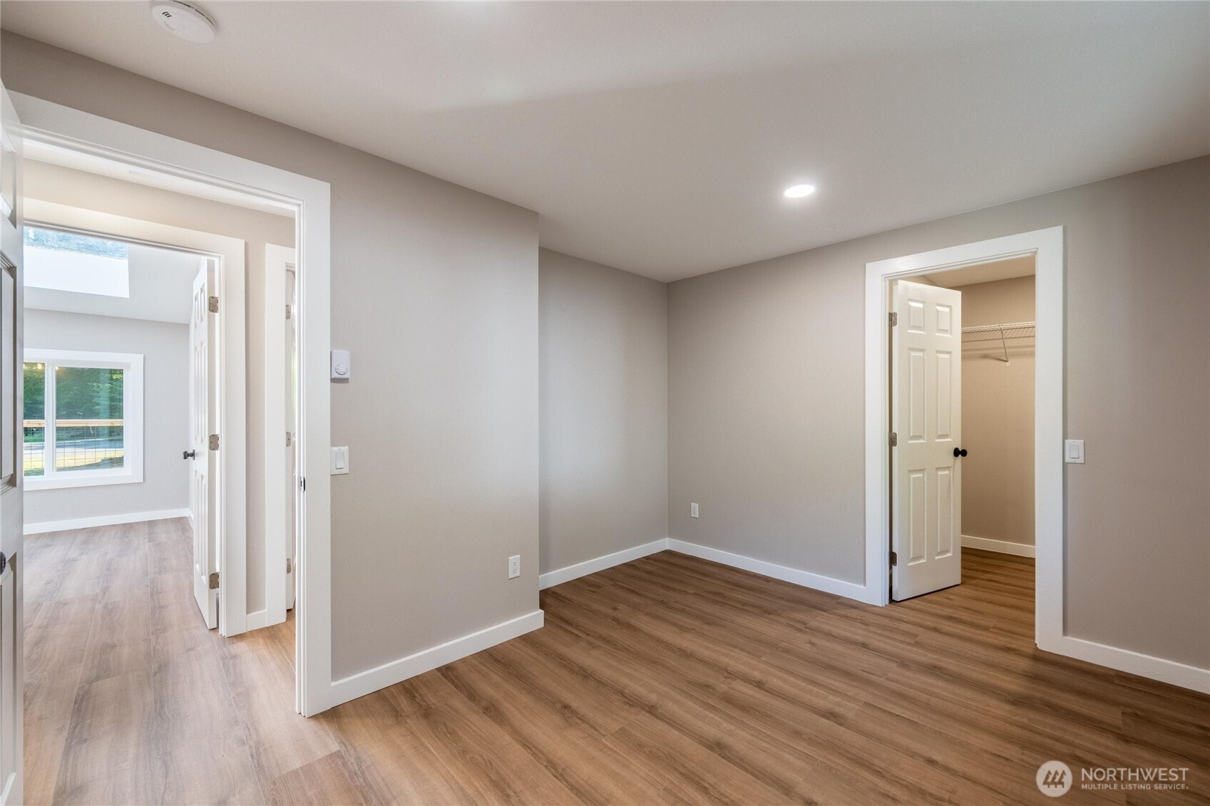 921 Ruby Valley Court Property Photo 20
