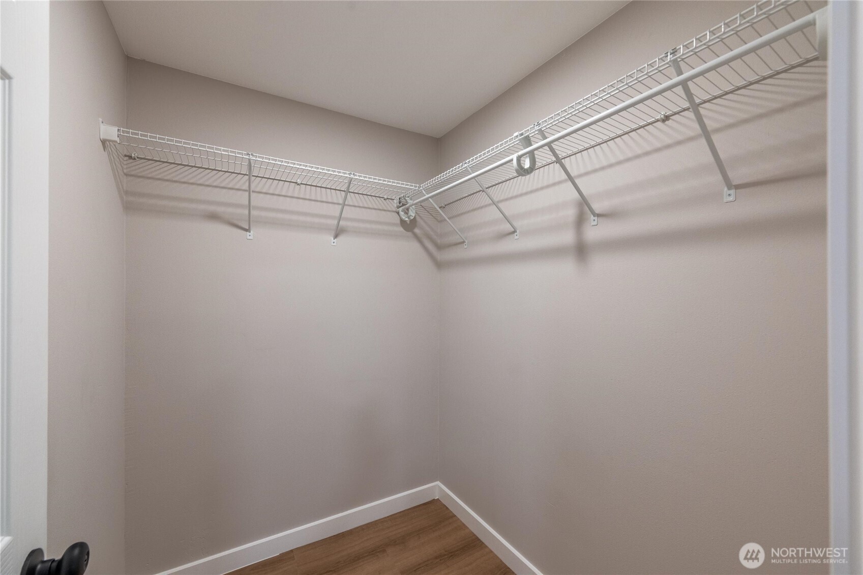 921 Ruby Valley Court Property Photo 23