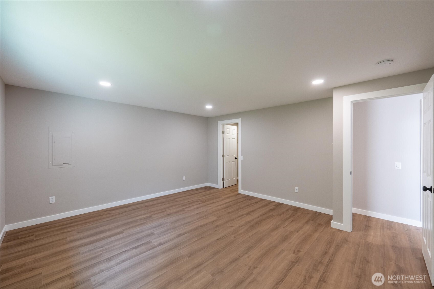 921 Ruby Valley Court Property Photo 25
