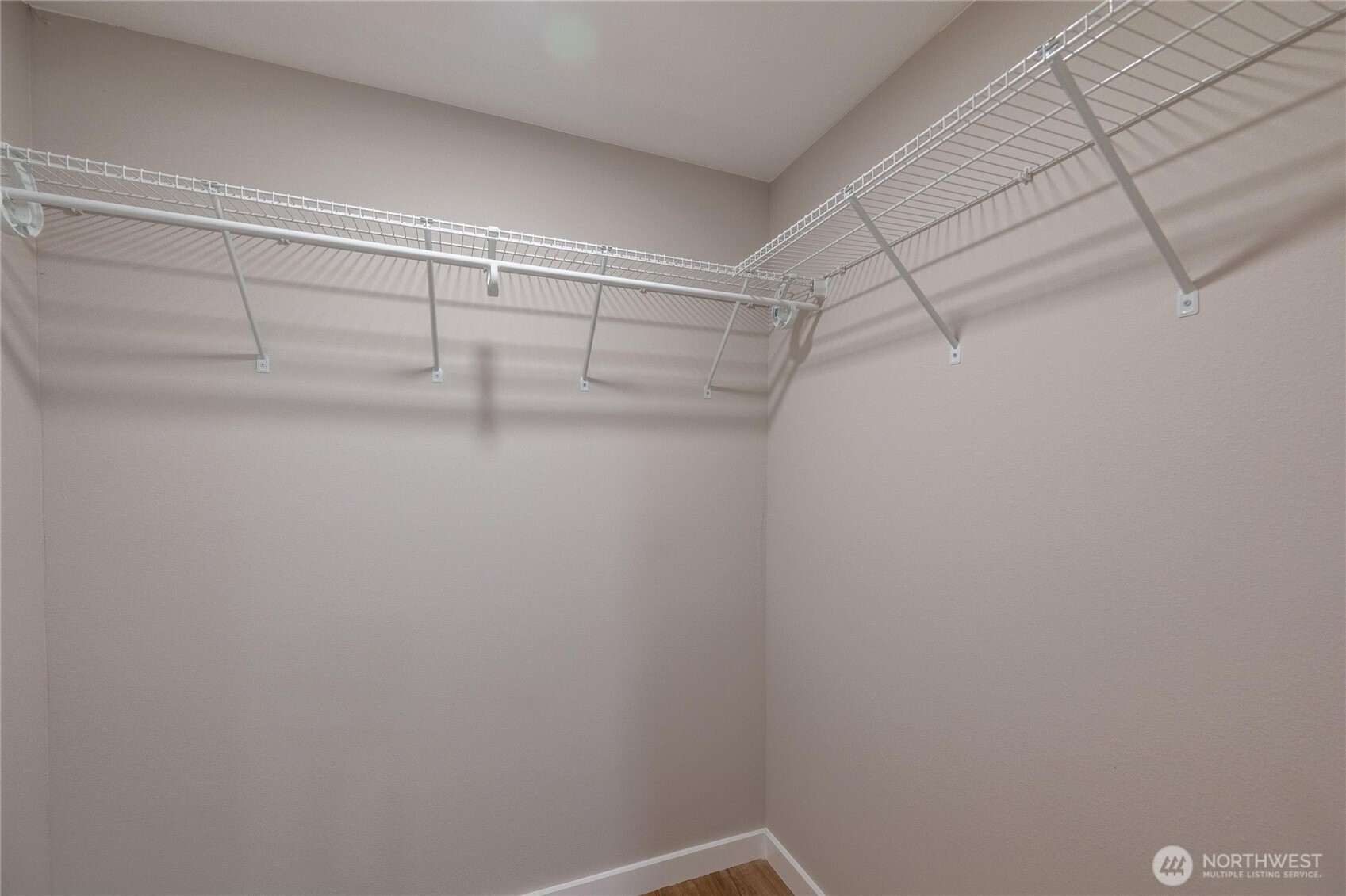921 Ruby Valley Court Property Photo 27