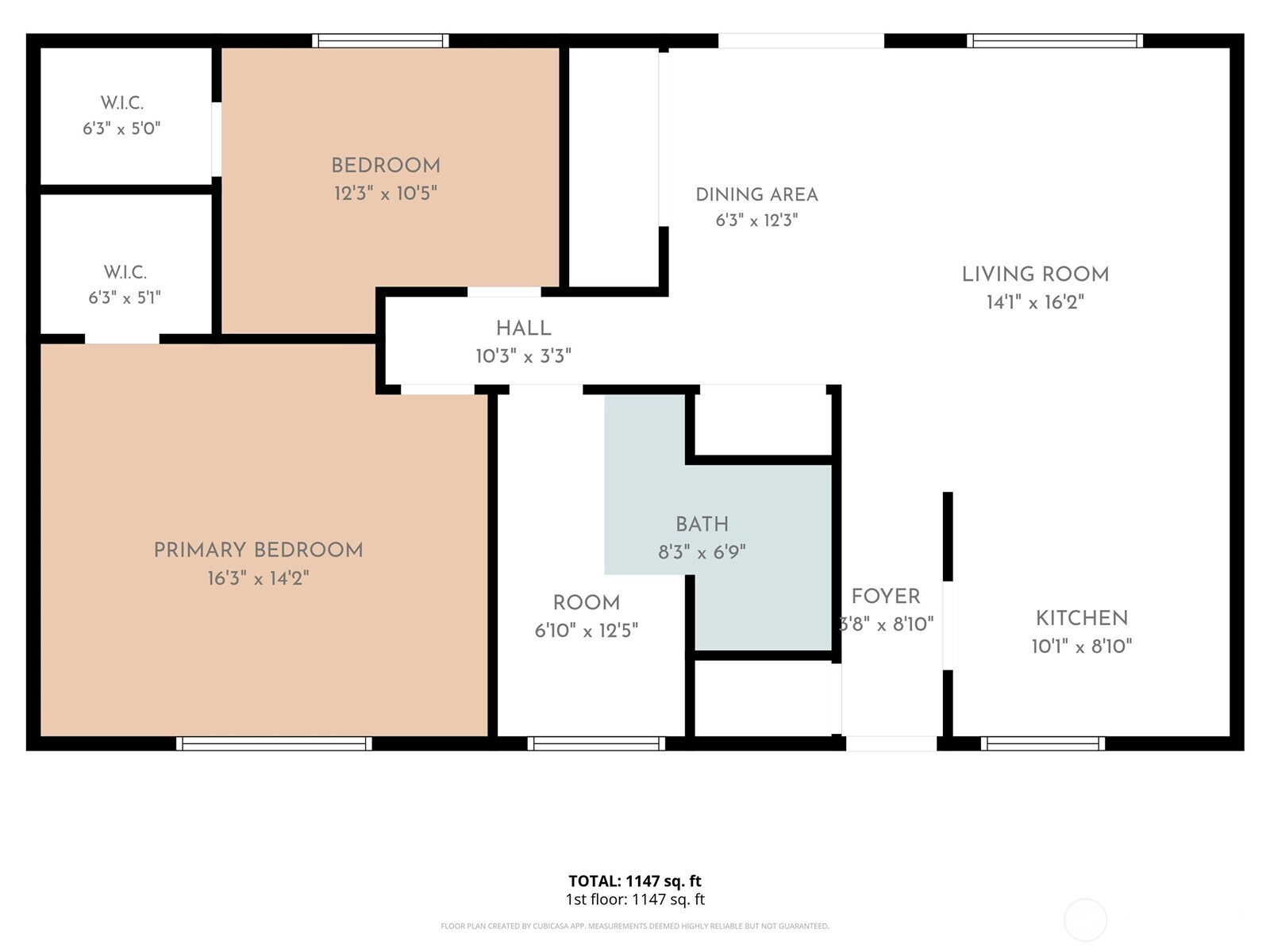 921 Ruby Valley Court Property Photo 28
