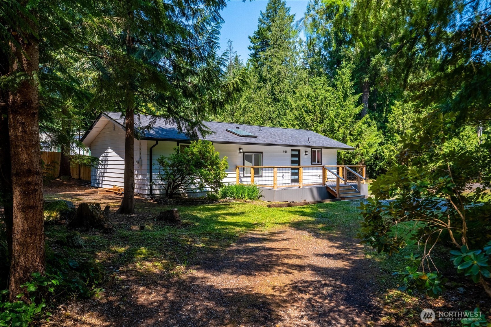921 Ruby Valley Court Property Photo 29