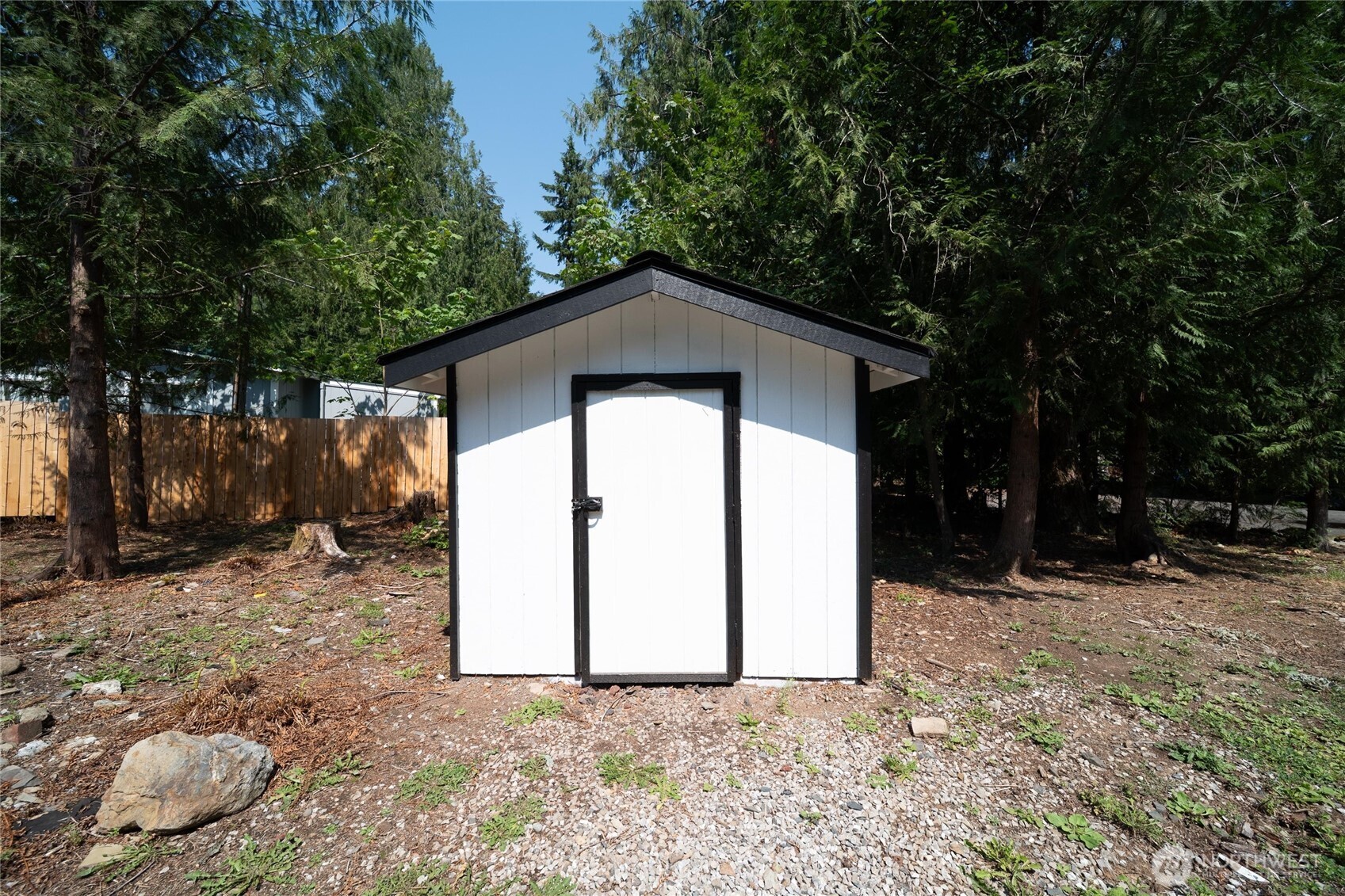 921 Ruby Valley Court Property Photo 30