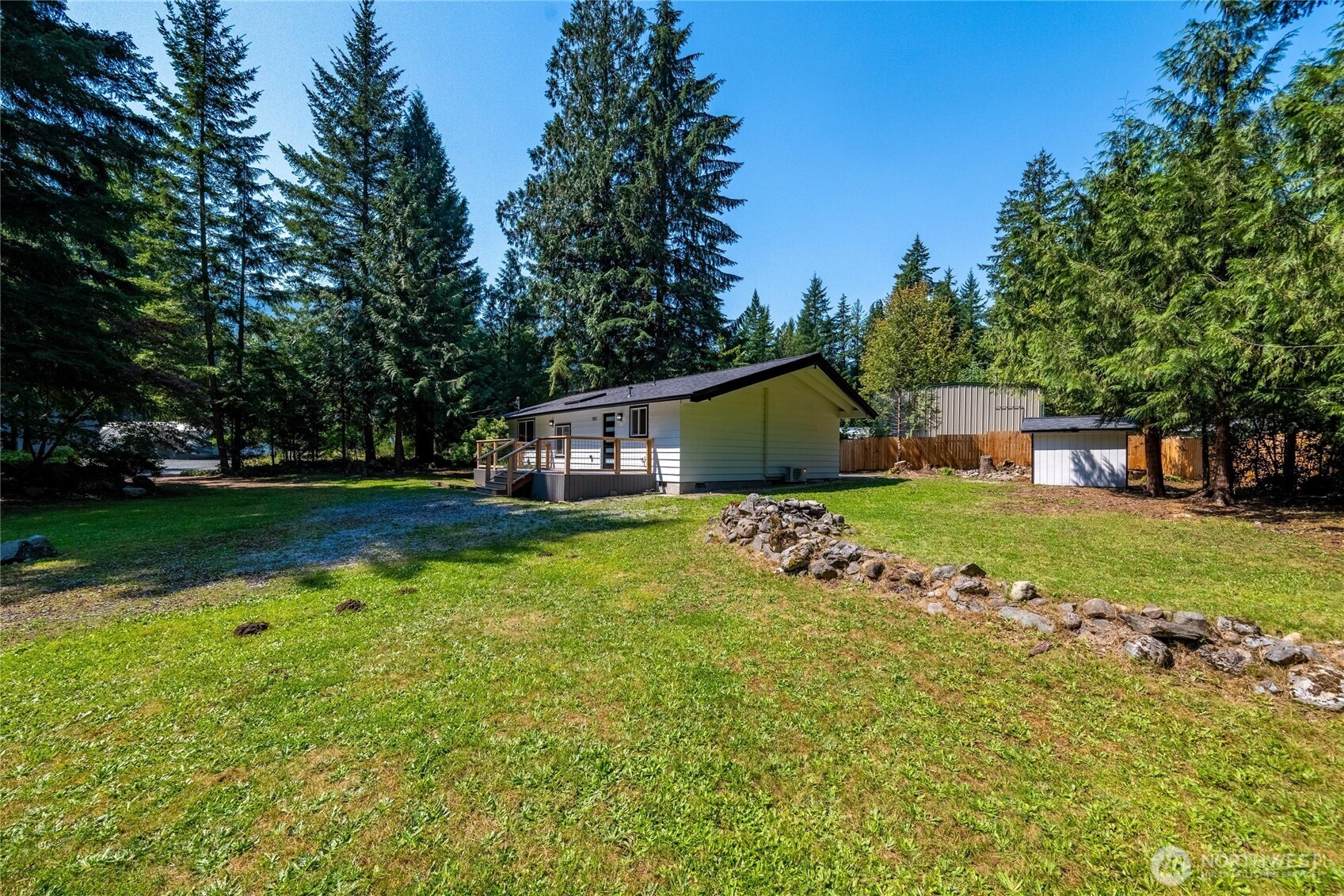 921 Ruby Valley Court Property Photo 33