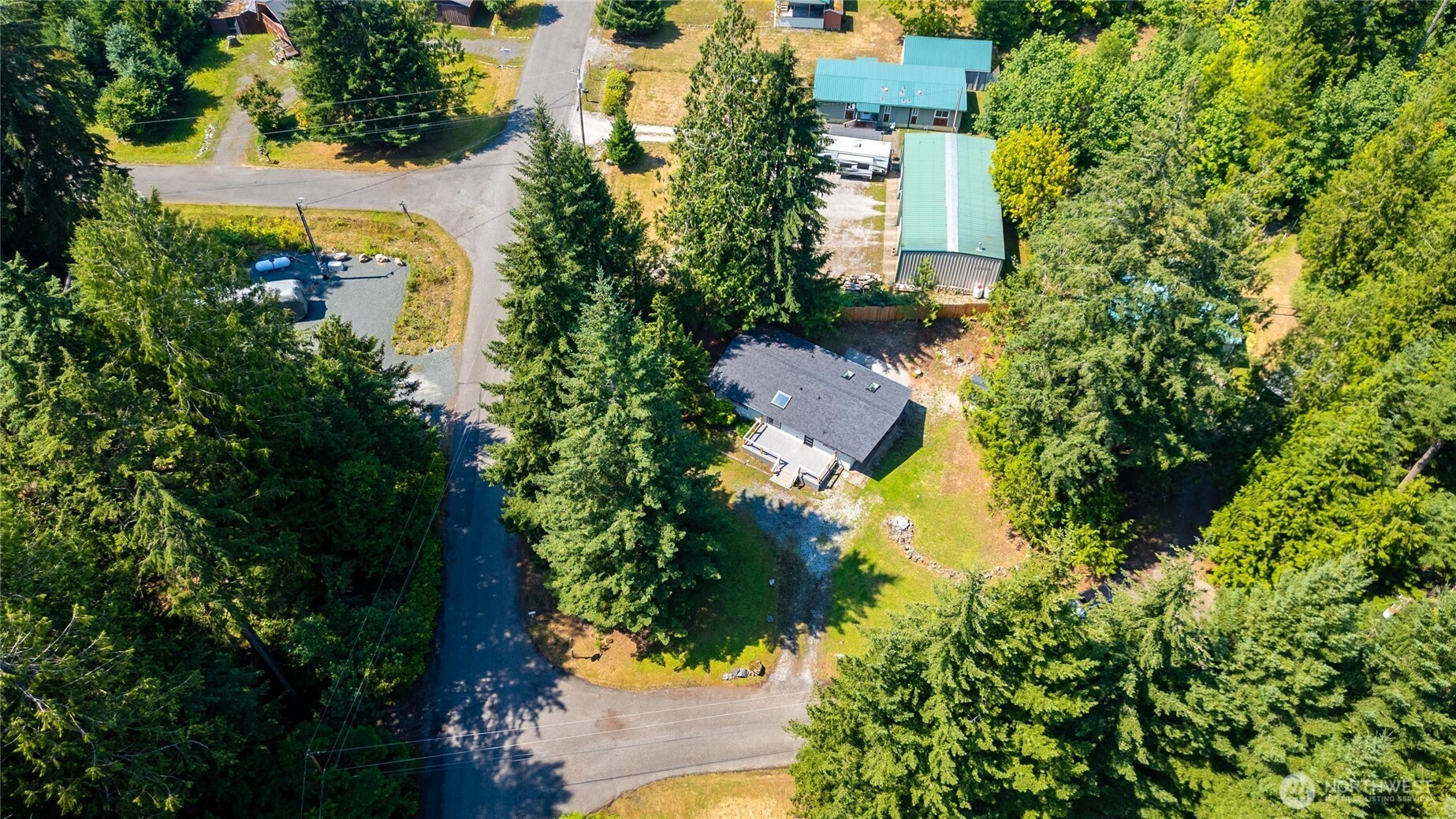 921 Ruby Valley Court Property Photo 34
