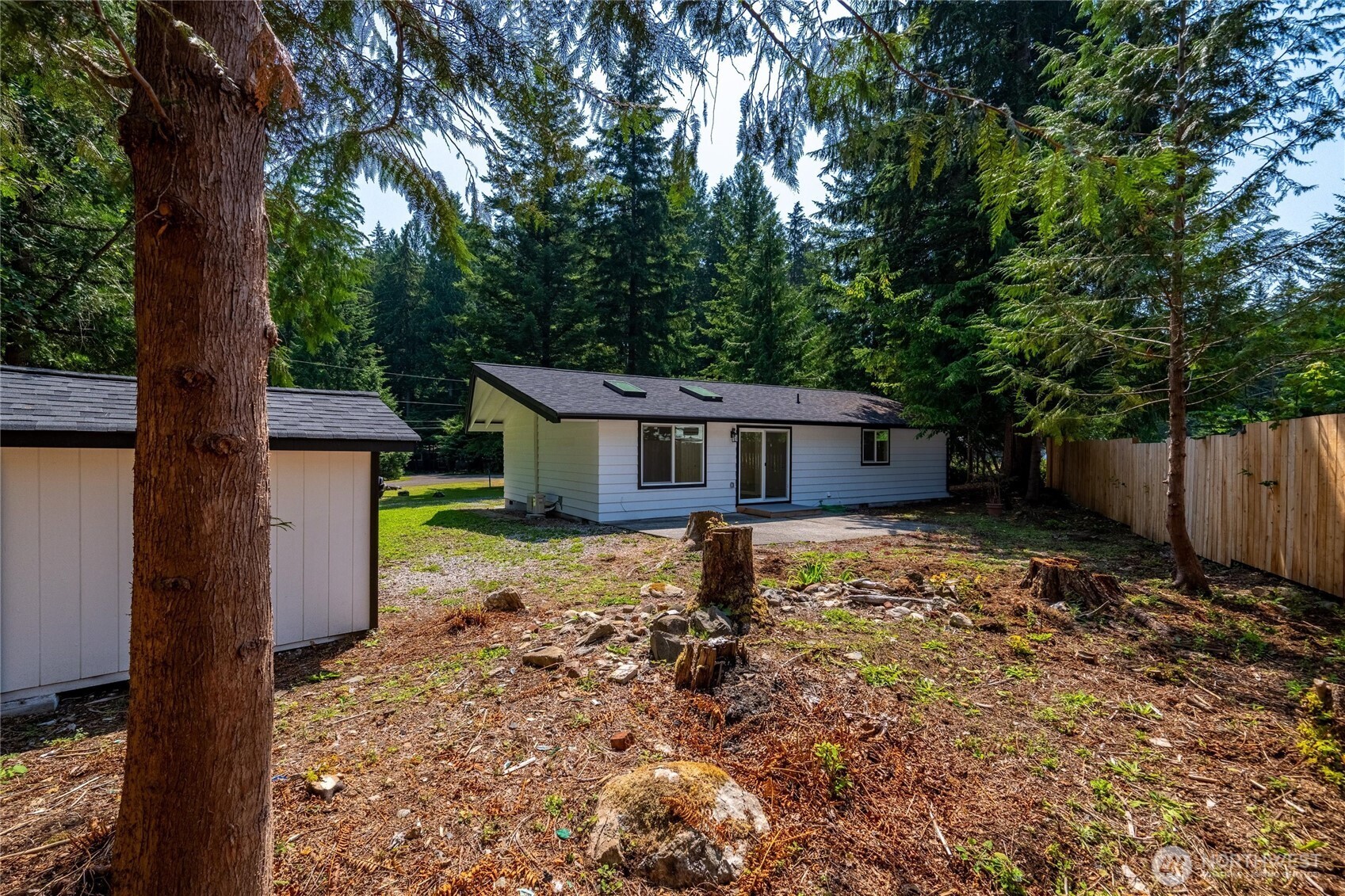 921 Ruby Valley Court Property Photo 35
