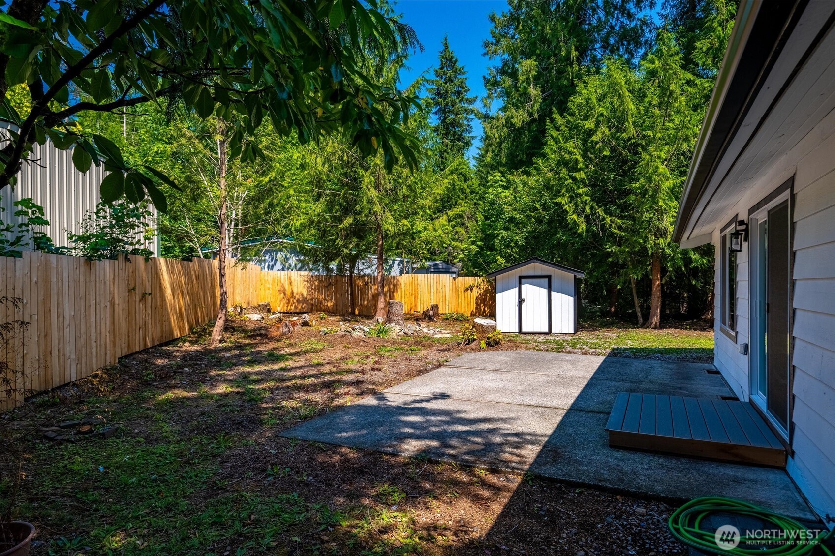 921 Ruby Valley Court Property Photo 36