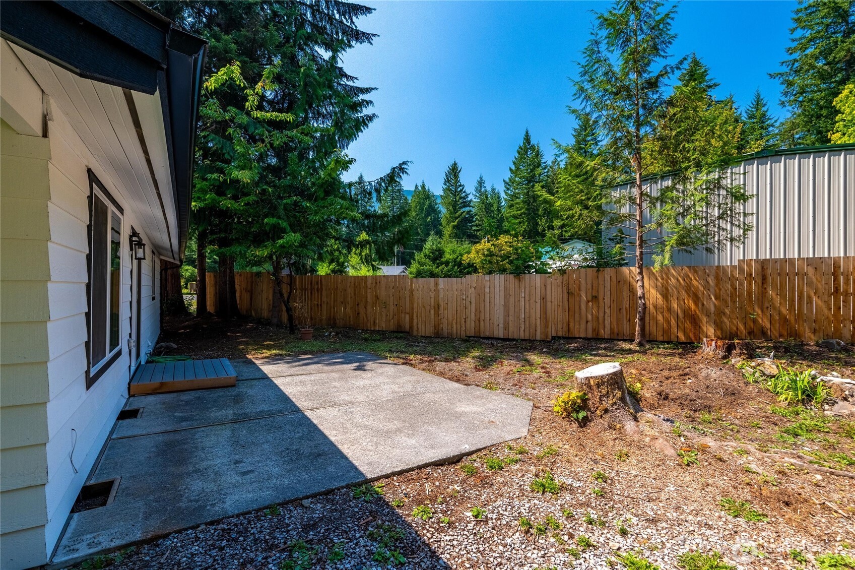 921 Ruby Valley Court Property Photo 38