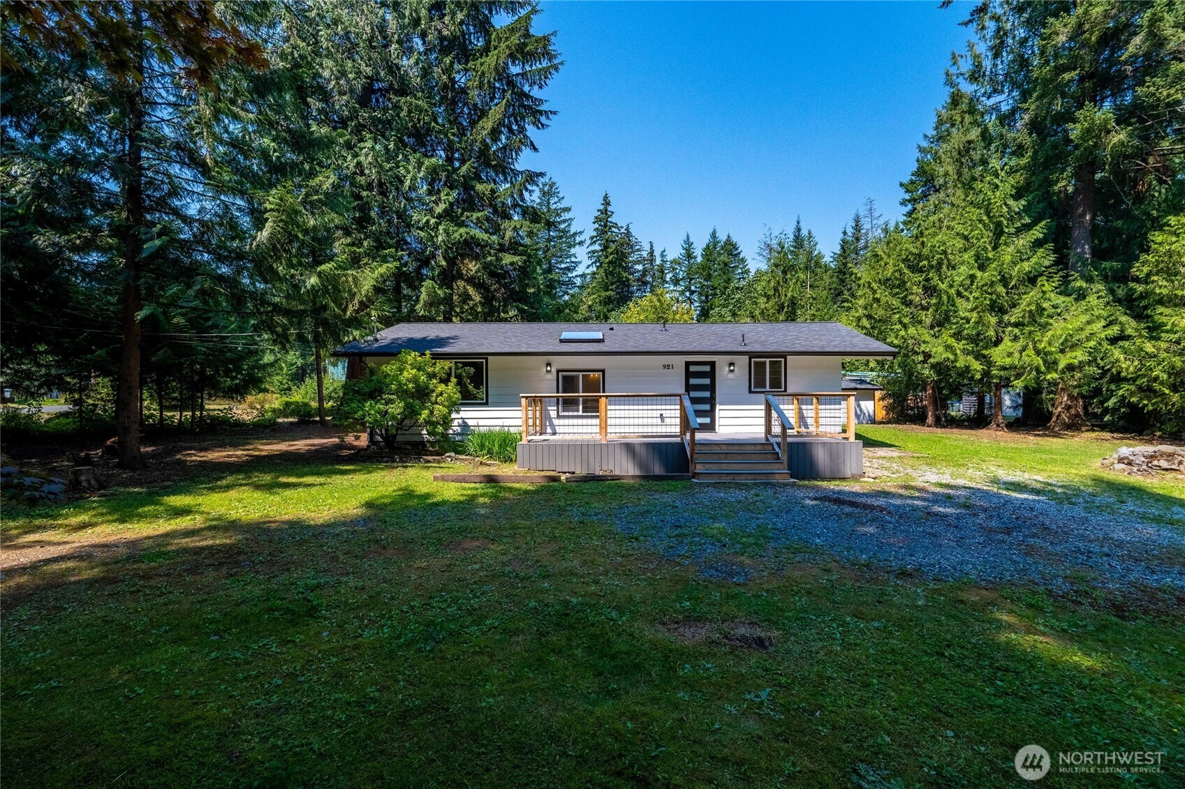 921 Ruby Valley Court Property Photo 40