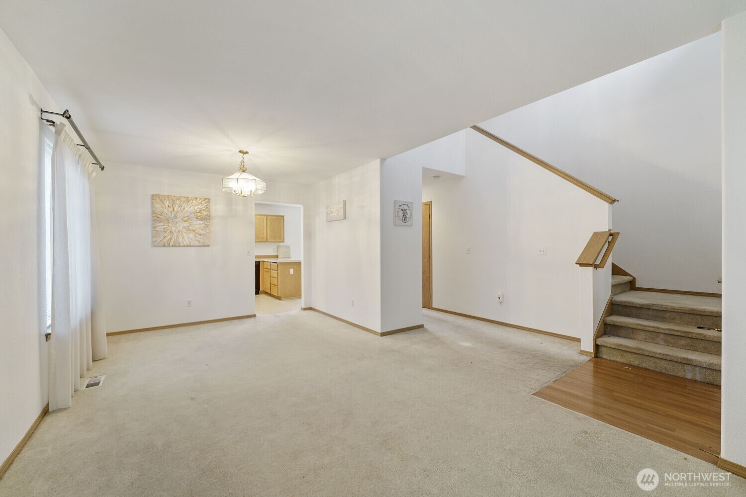 9805 109th Street Ct Property Photo 4